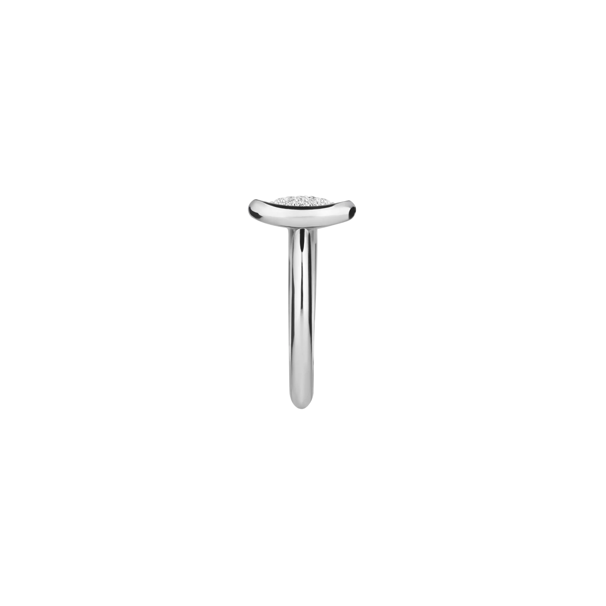 HORSEBIT RING - Image 3