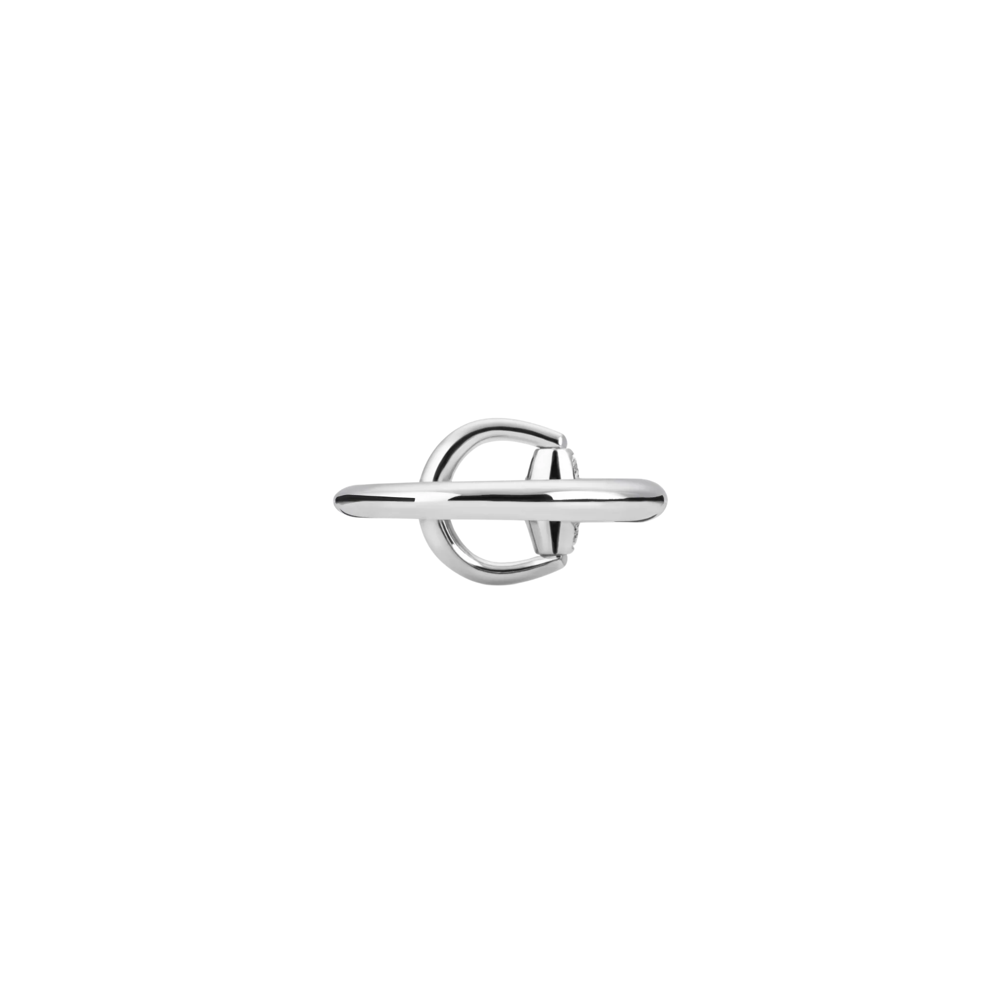 HORSEBIT RING - Image 4