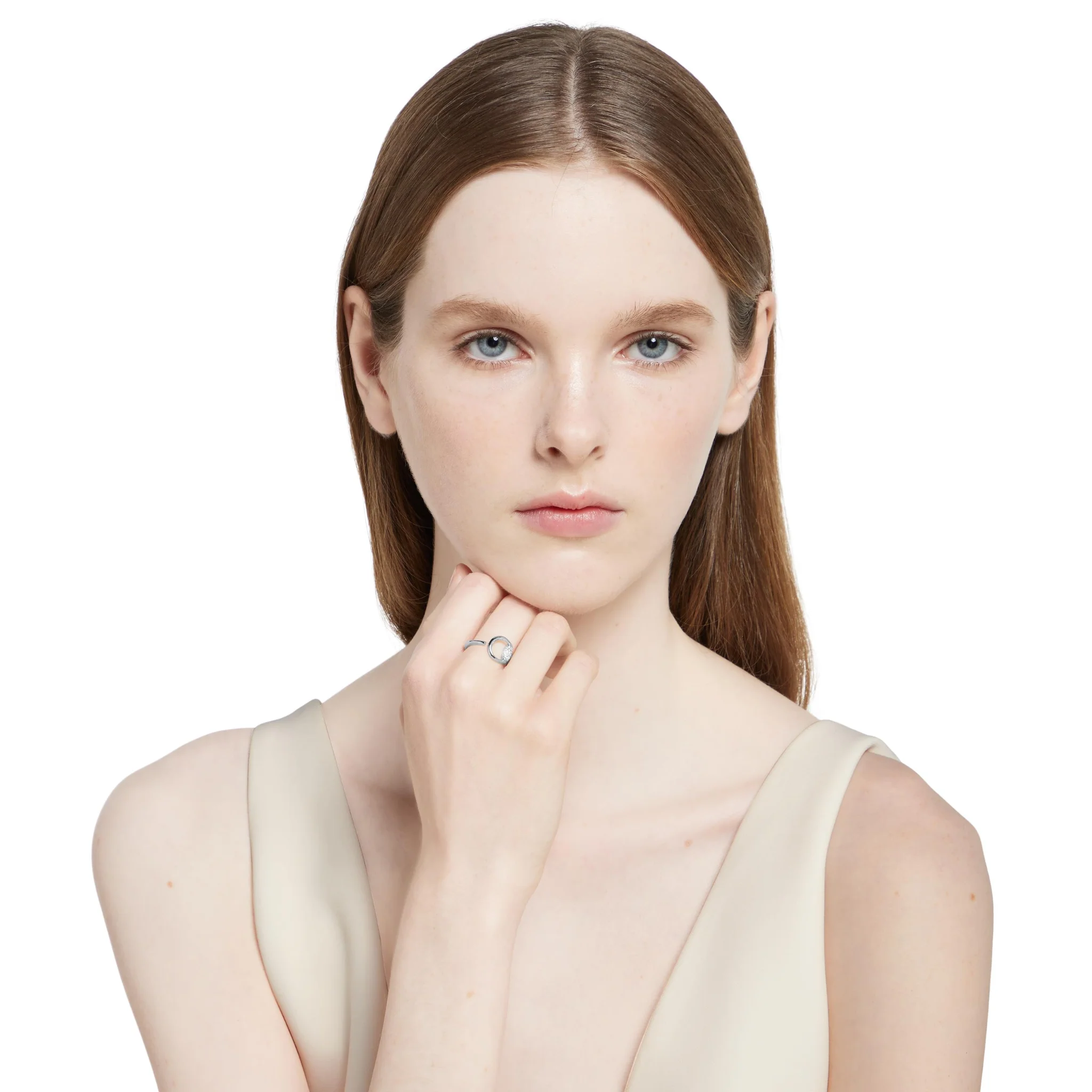 HORSEBIT RING - Image 5