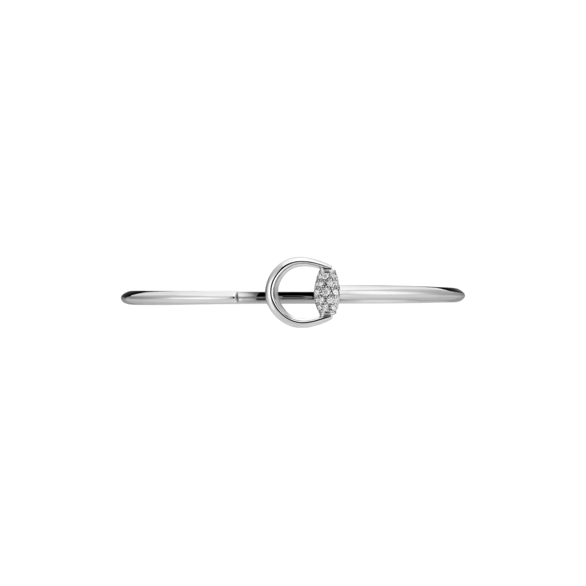 HORSEBIT BRACELET - Image 2