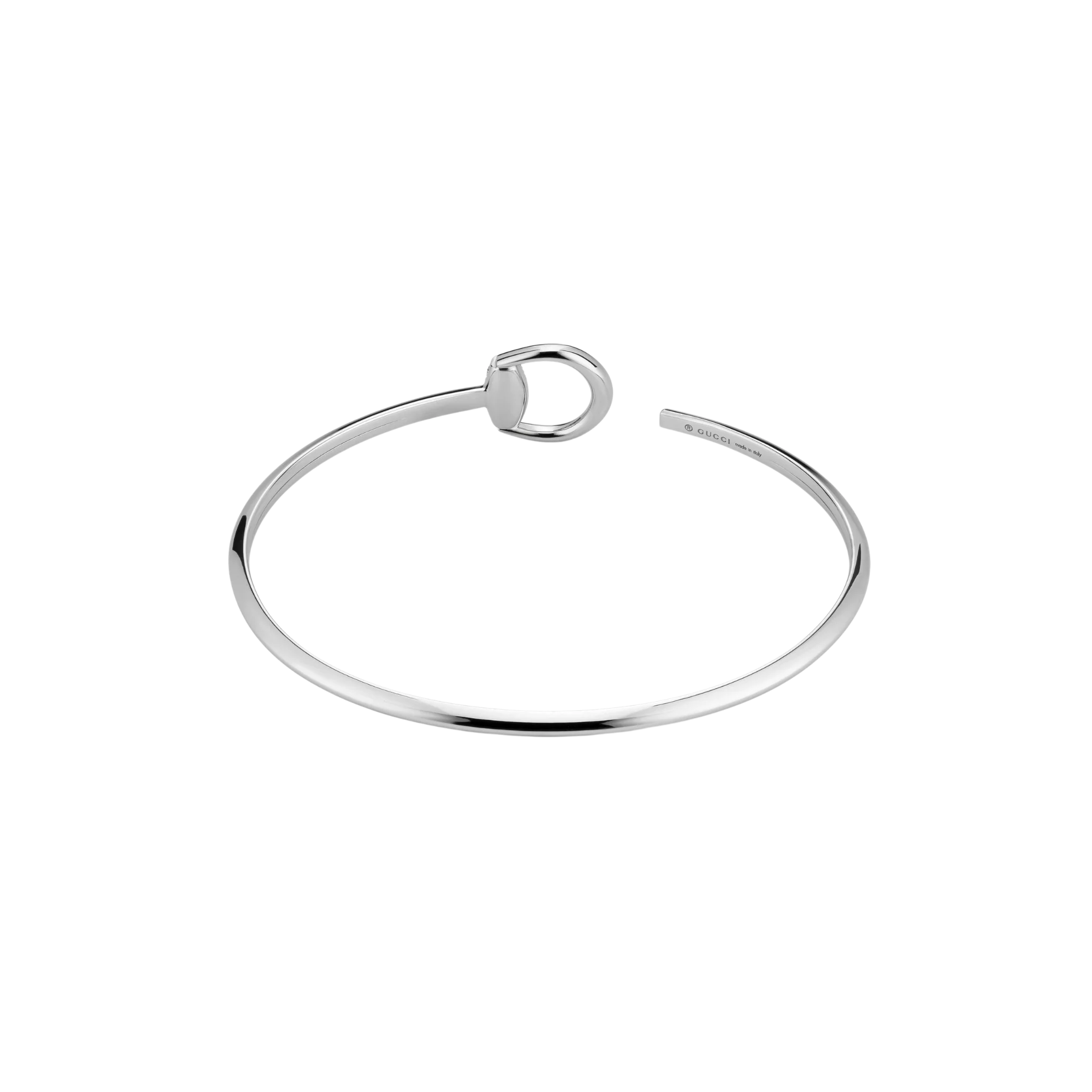HORSEBIT BRACELET - Image 3