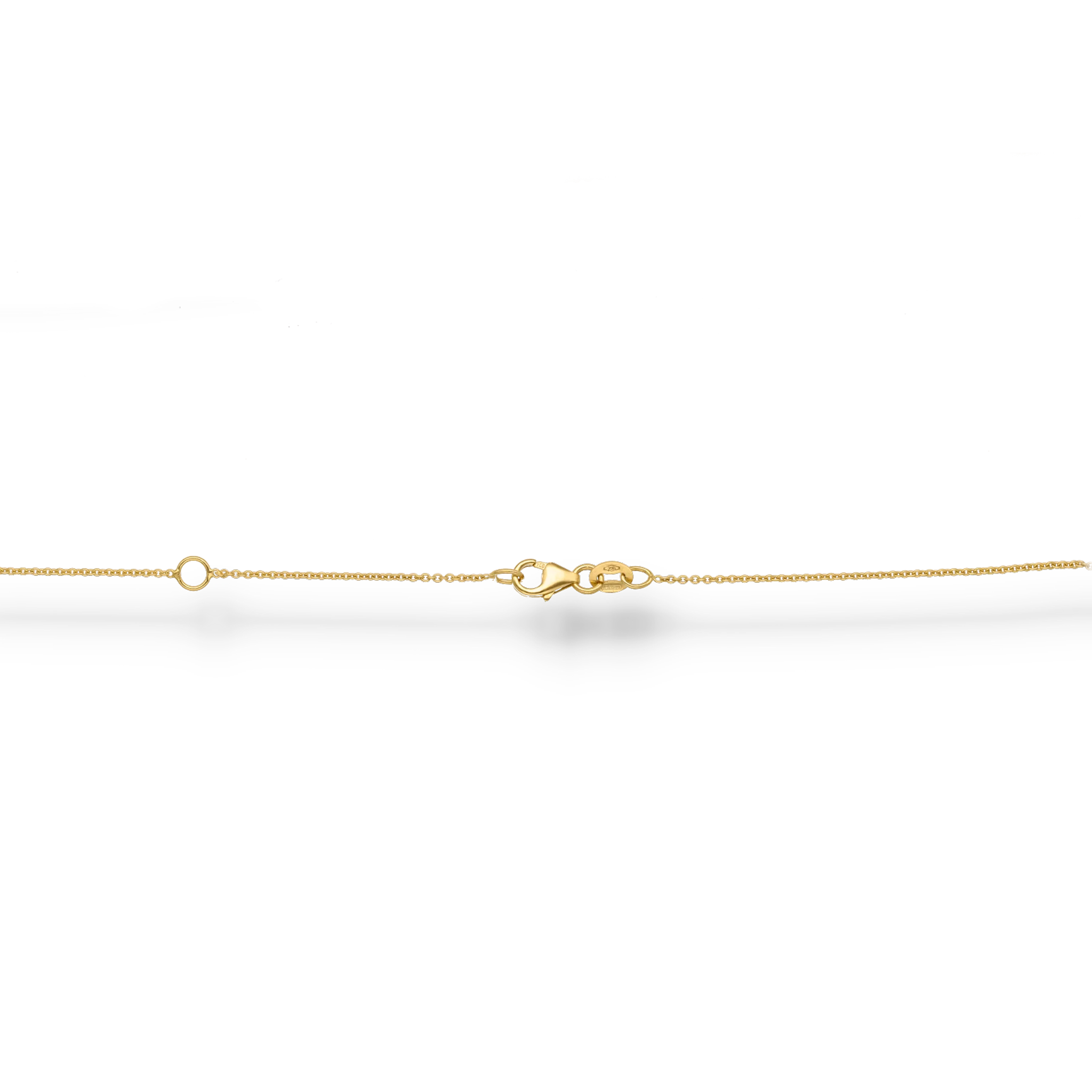 CLASSIC NECKLACE - Image 2