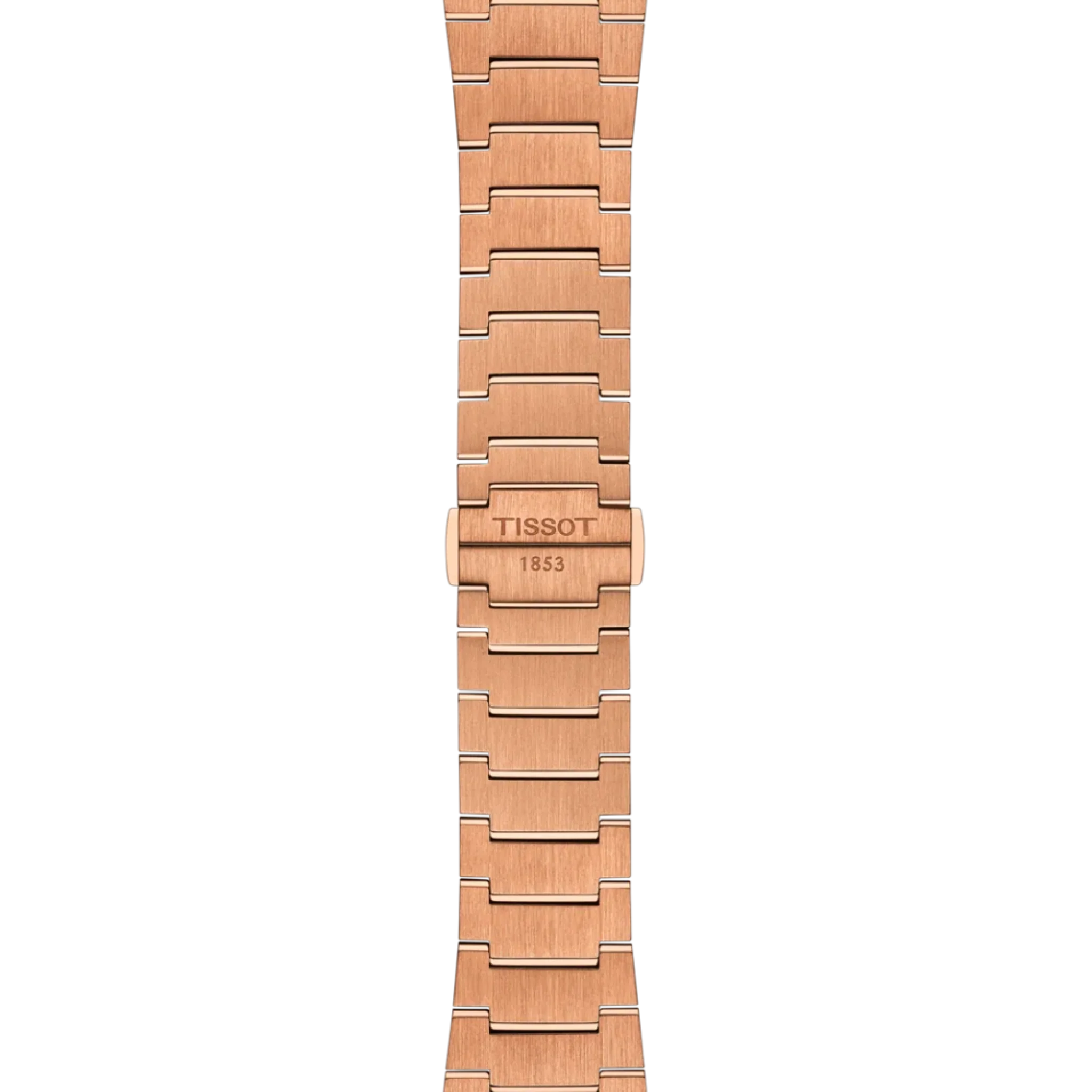 PRX POWERMATIC 80 40MM - Image 4