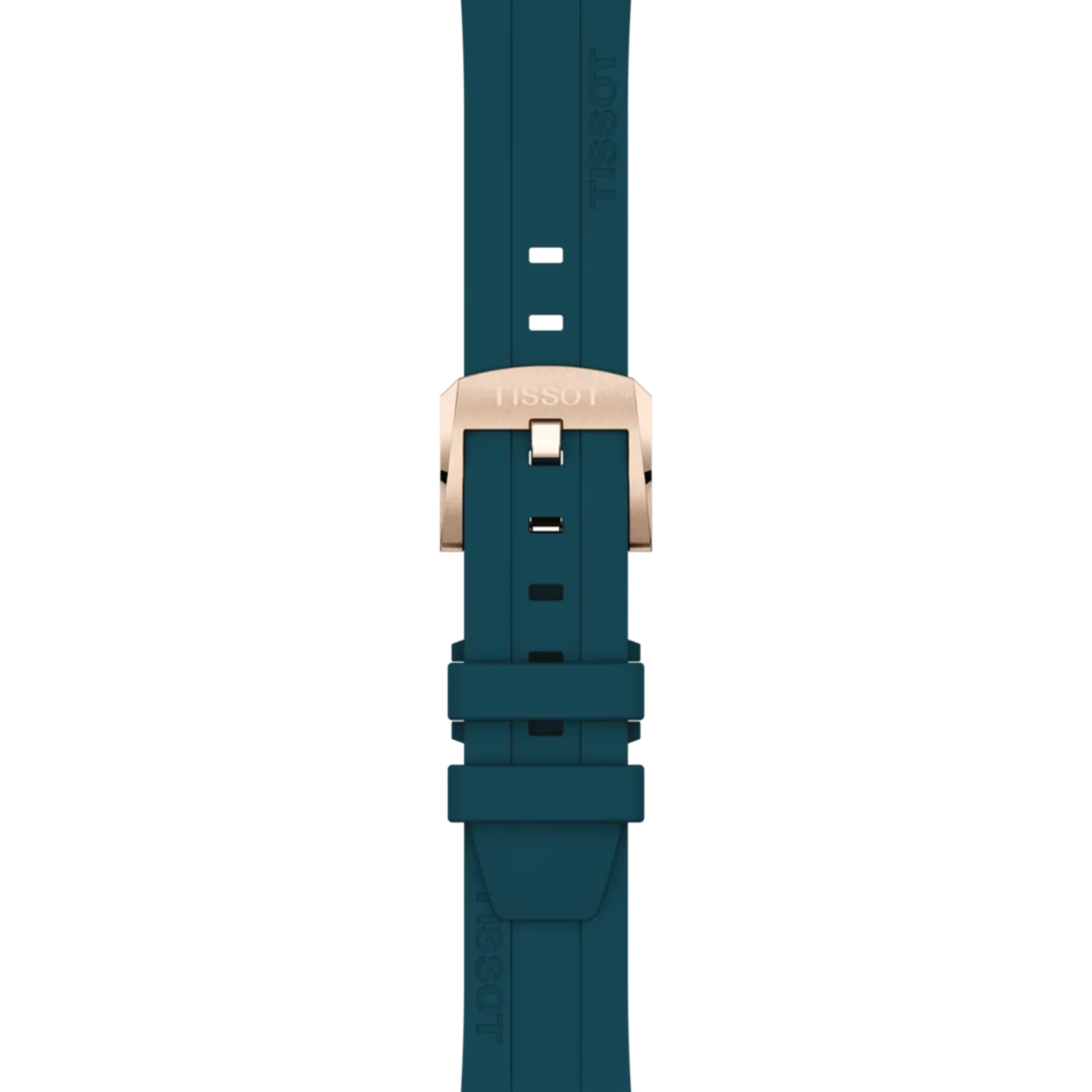 SEASTAR 1000 QUARTZ CHRONOGRAPH 38MM - Image 5