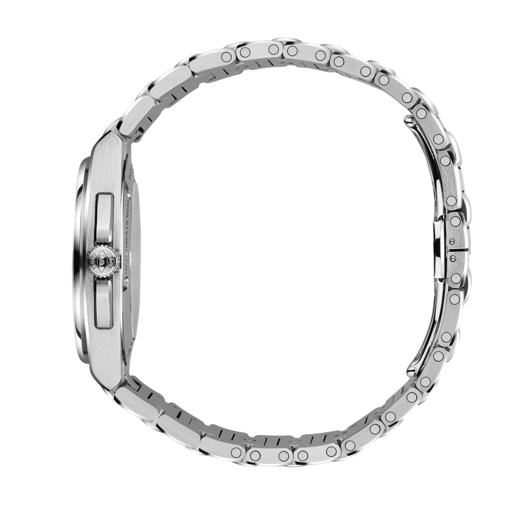 INGENIEUR AUTOMATIC 35 - Image 3