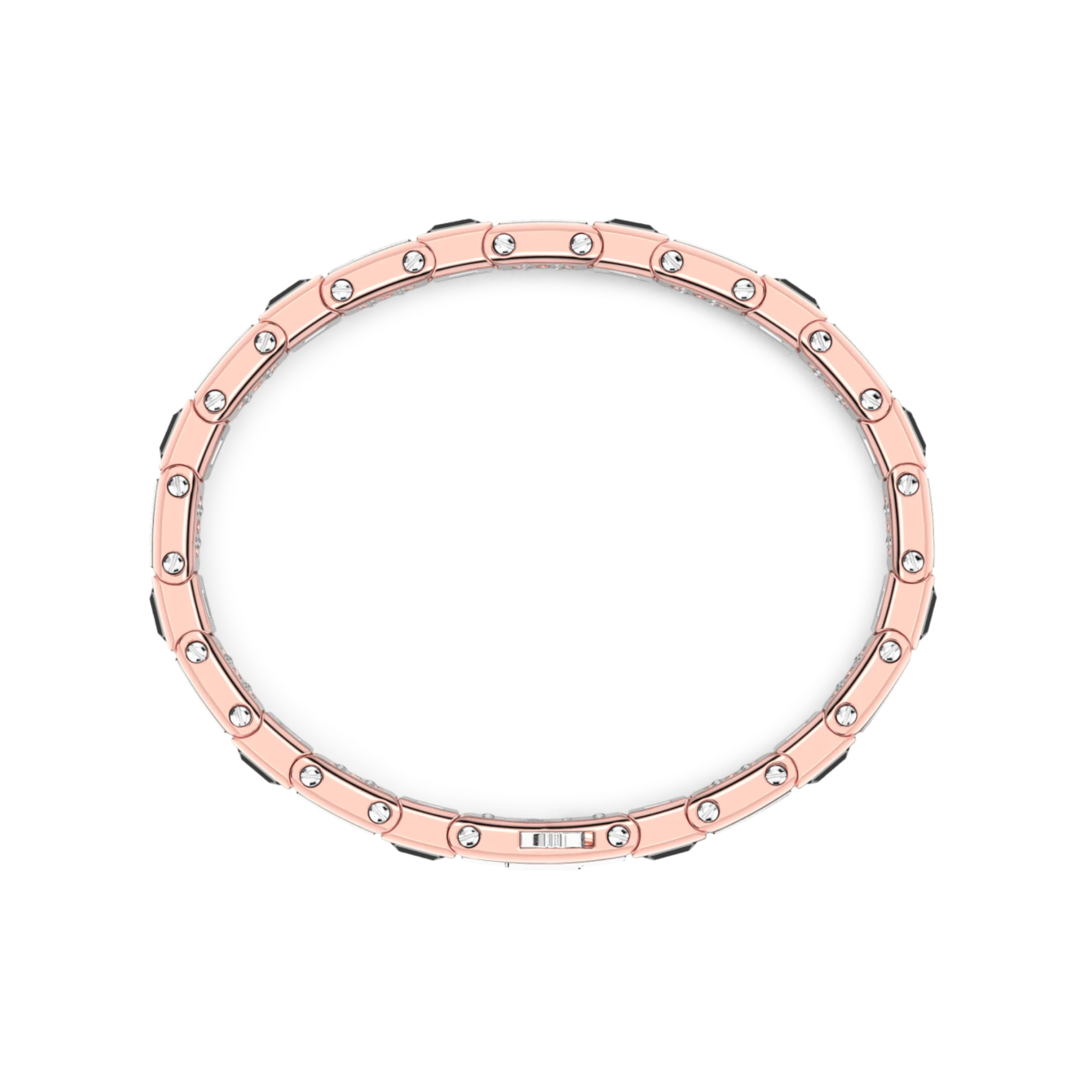 BRACELET - Image 2