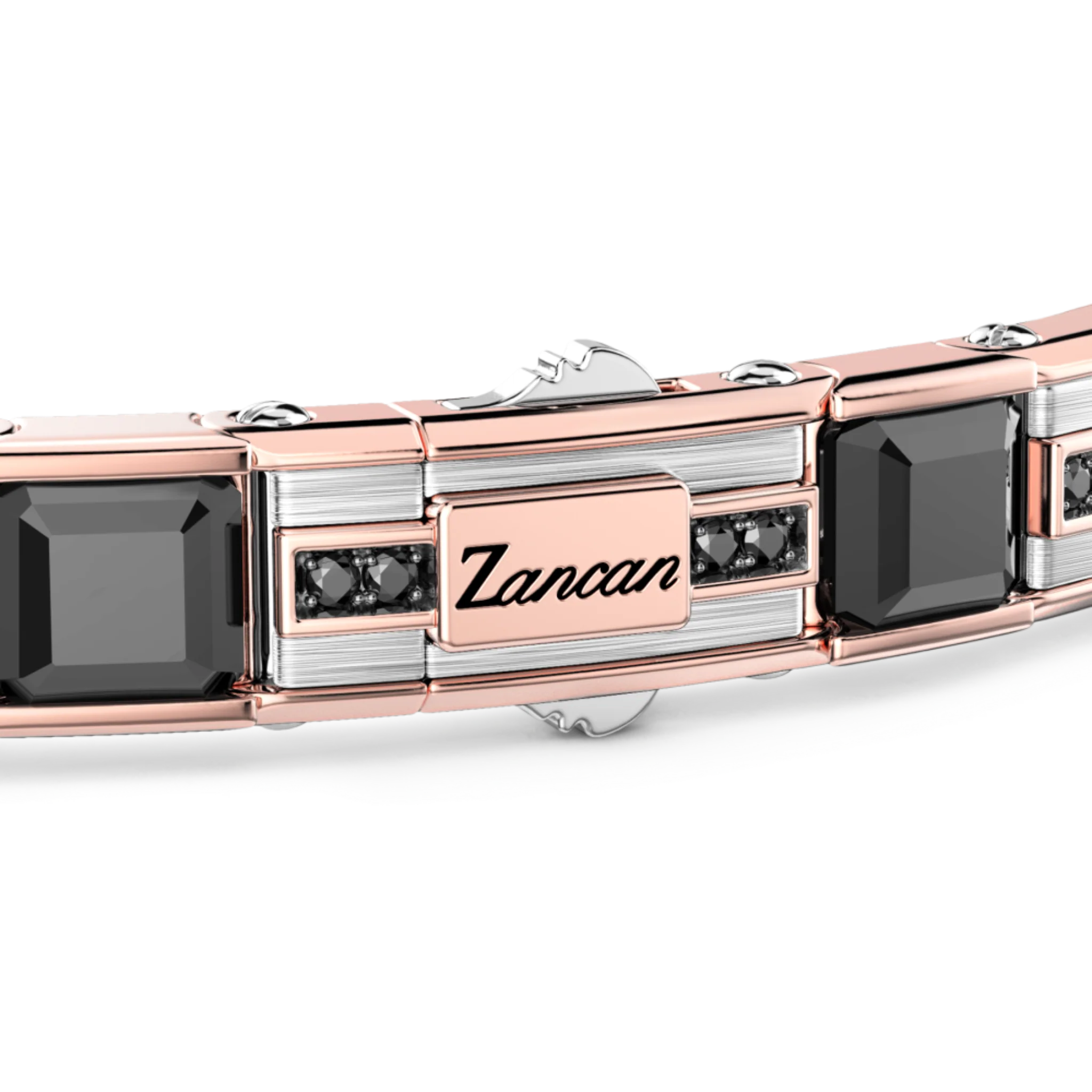 BRACELET - Image 3