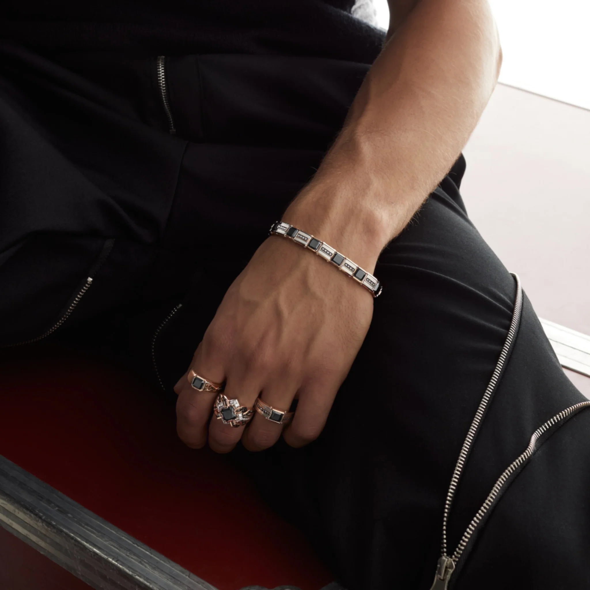 BRACELET - Image 5