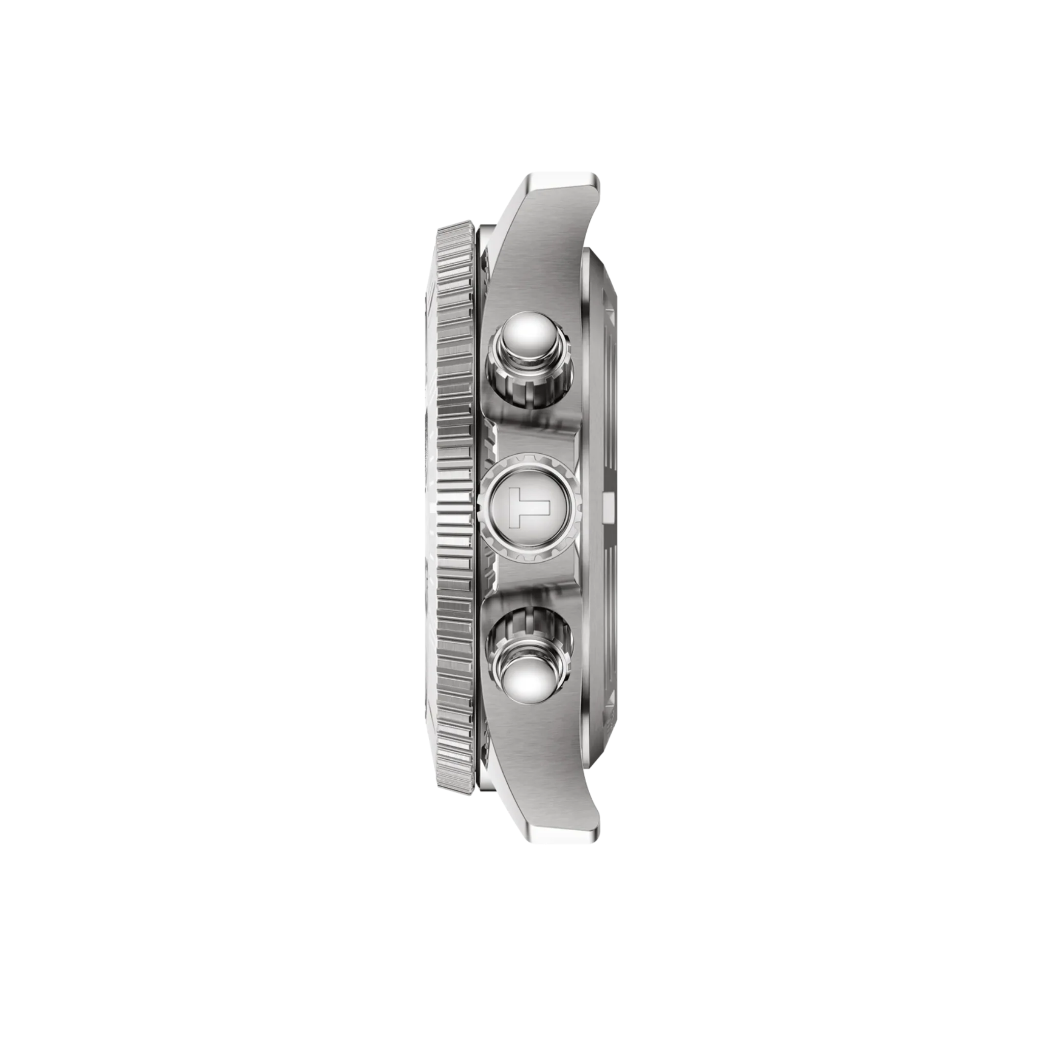 SEASTAR 1000 QUARTZ CHRONOGRAPH 38MM - Image 3