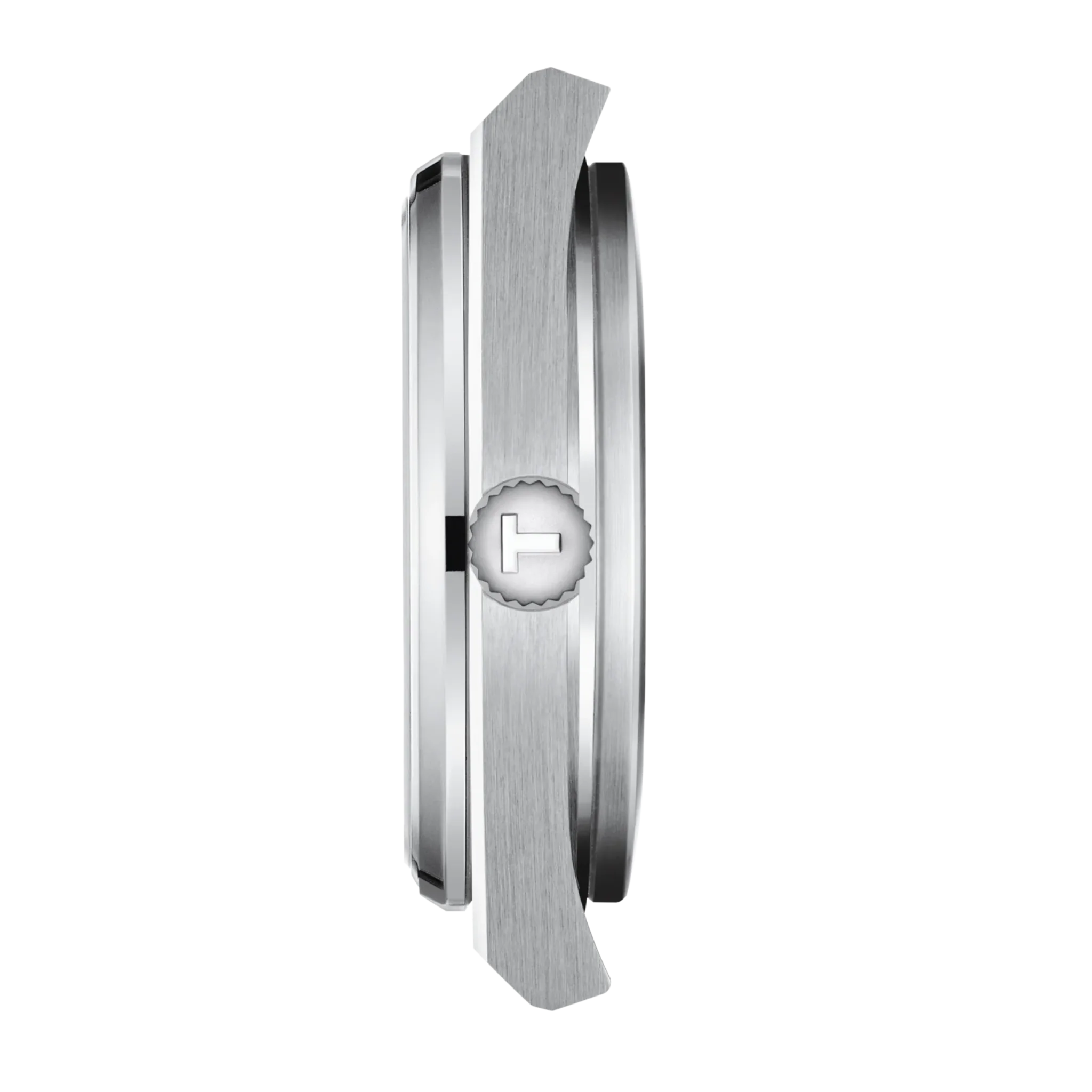 PRX QUARTZ 35MM - Image 2