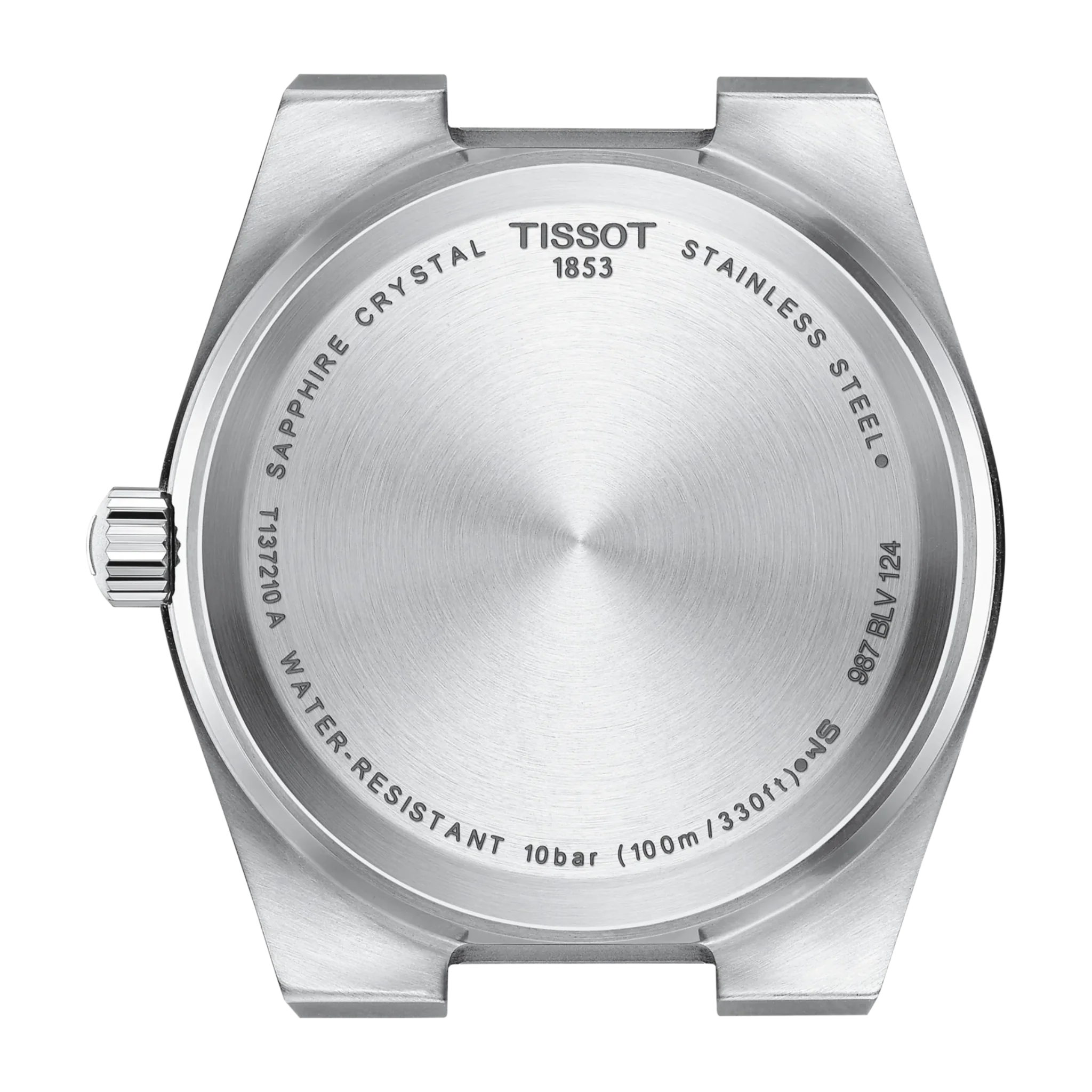 PRX QUARTZ 35MM - Image 3