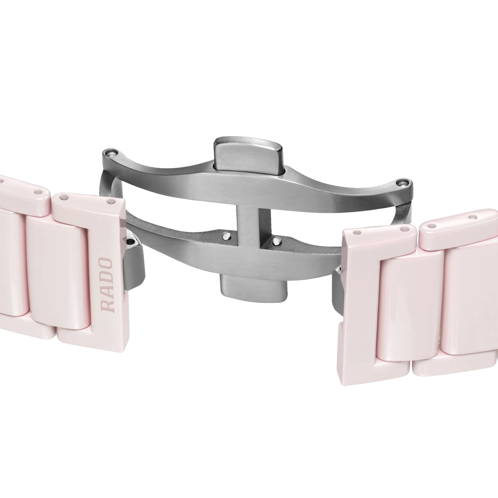 TRUE SQUARE AUTOMATIC SKELETON - Image 5