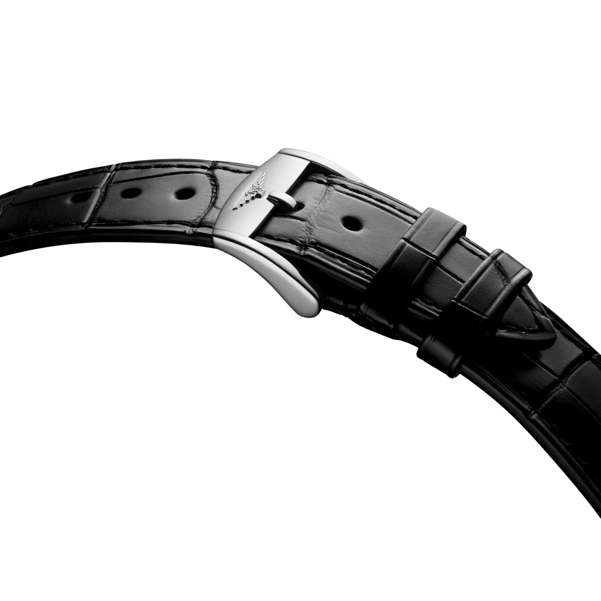 CONQUEST HERITAGE - Image 5
