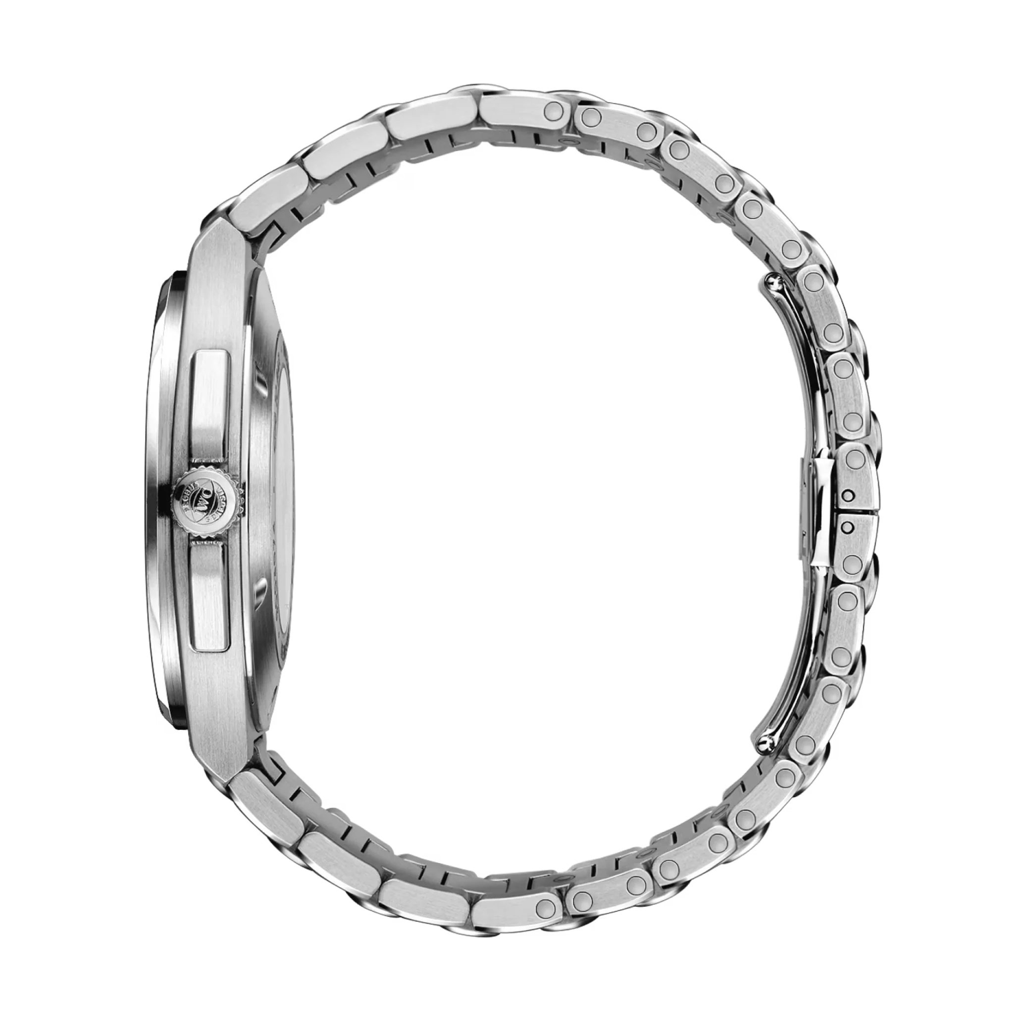 INGENIEUR AUTOMATIC 40 - Image 3