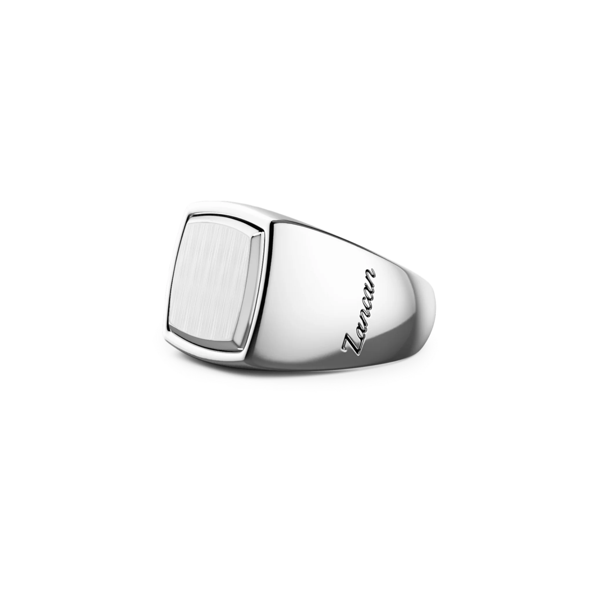 ETERNITY 925 RING - Image 2