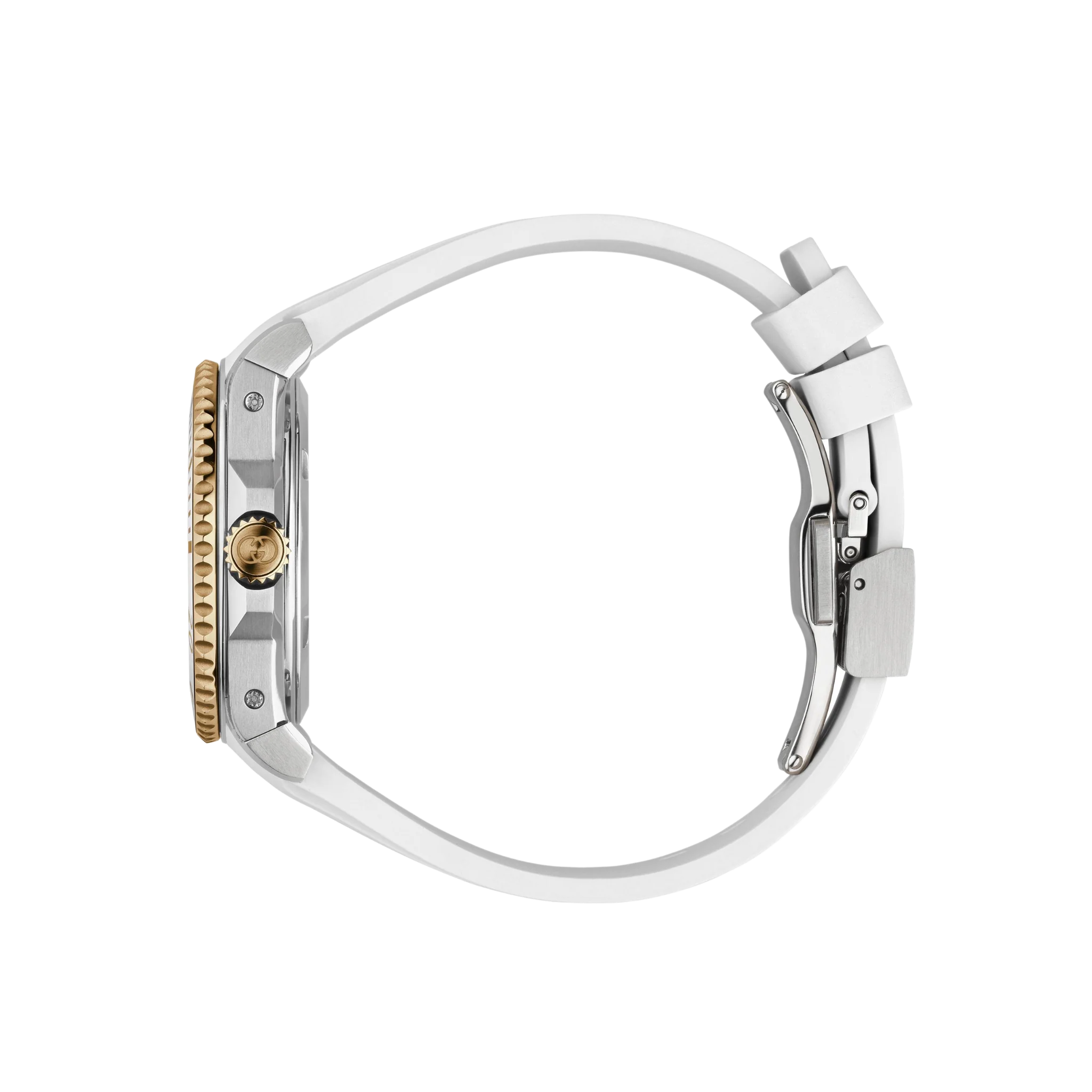 GUCCI DIVE 36MM - Image 3