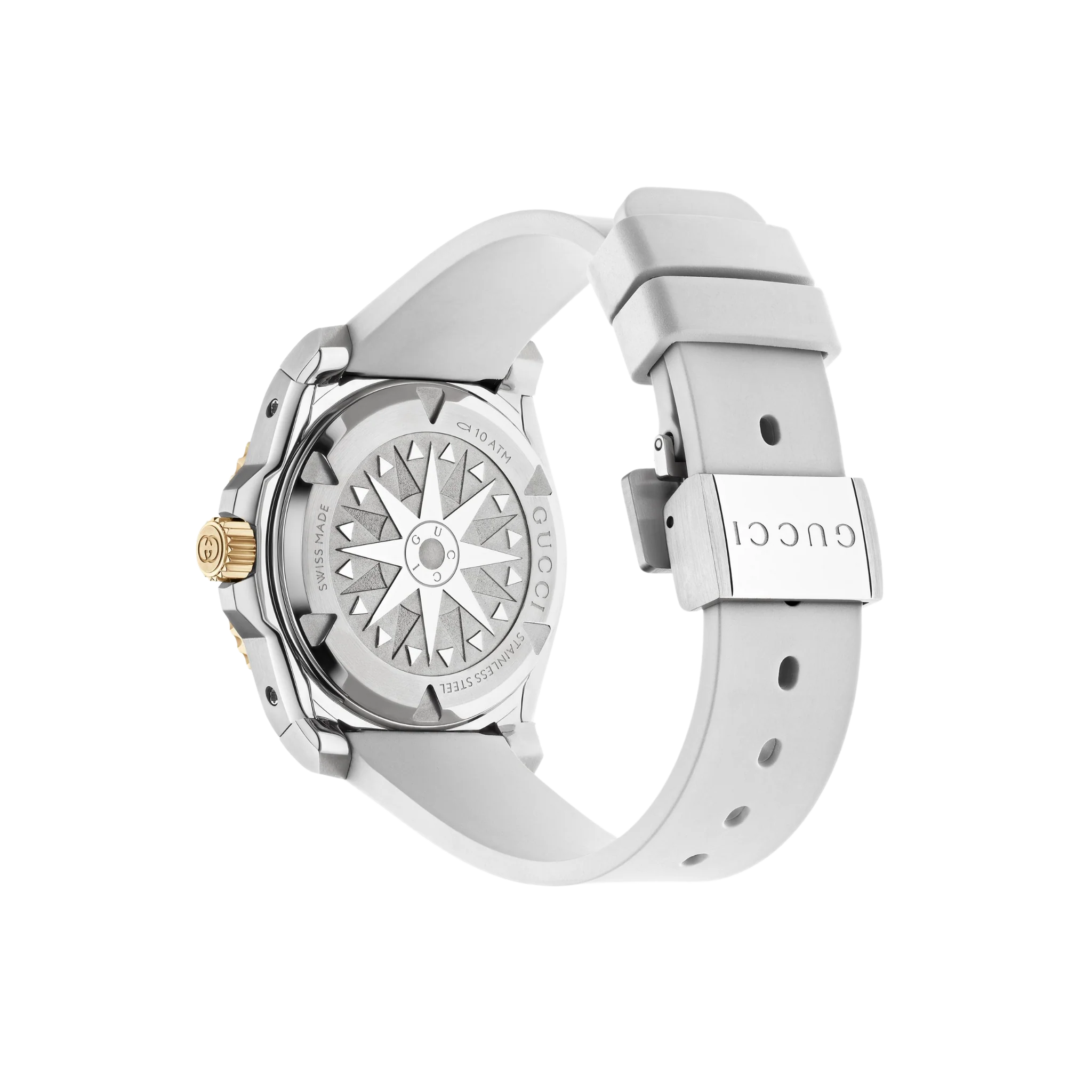GUCCI DIVE 36MM - Image 4