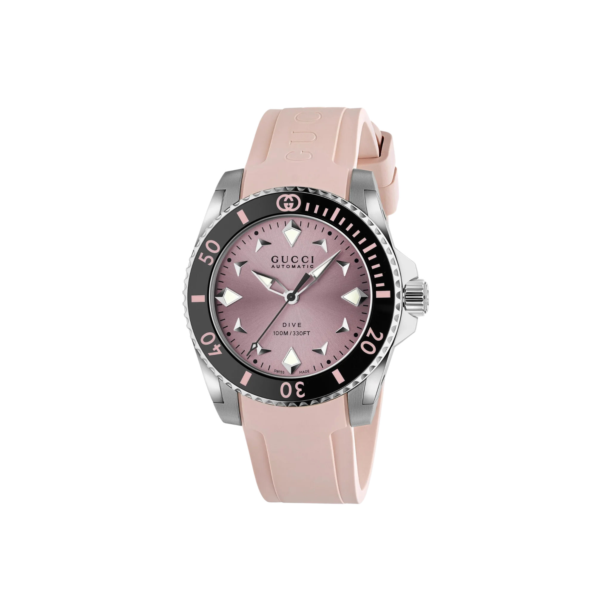 GUCCI DIVE 36MM - Image 2