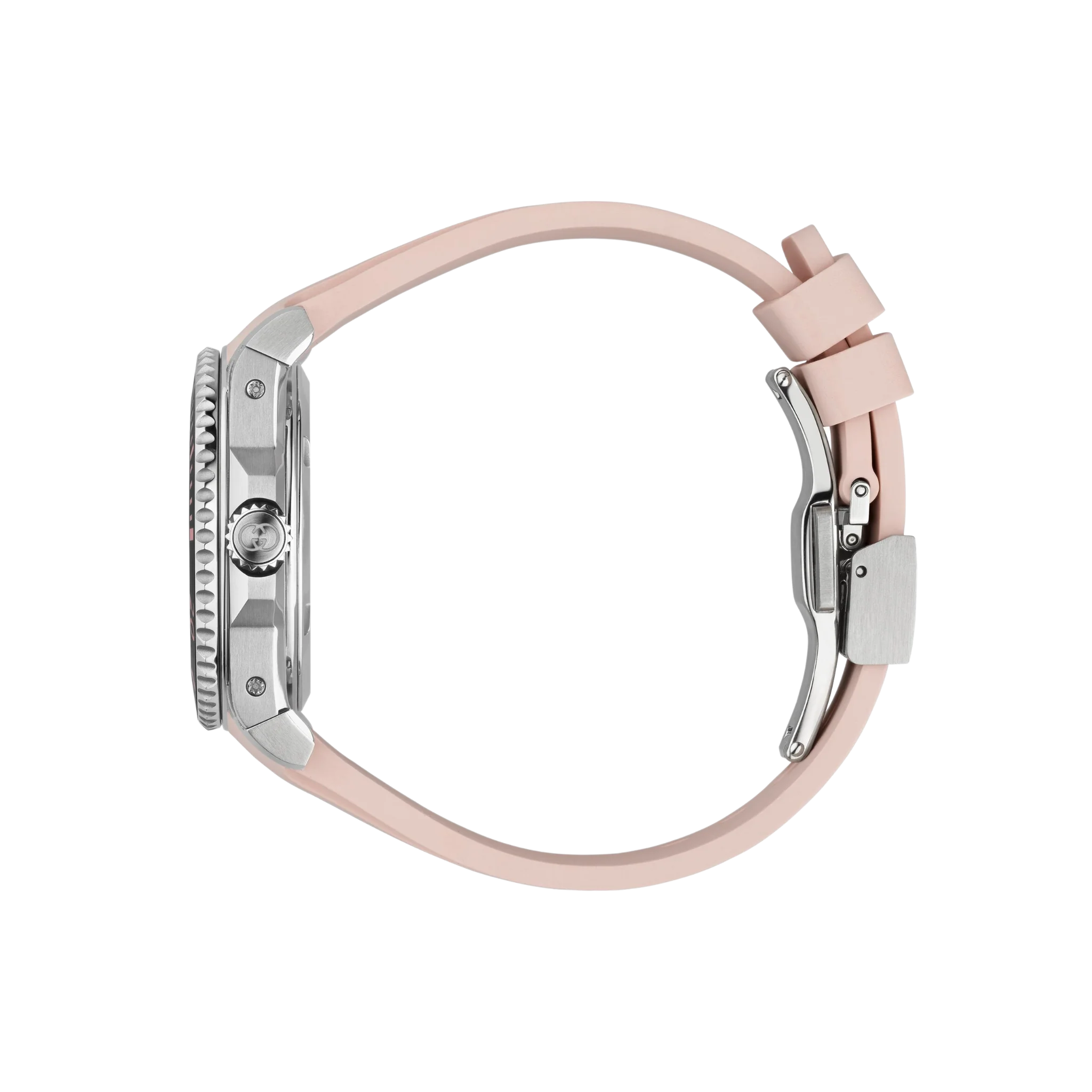 GUCCI DIVE 36MM - Image 3