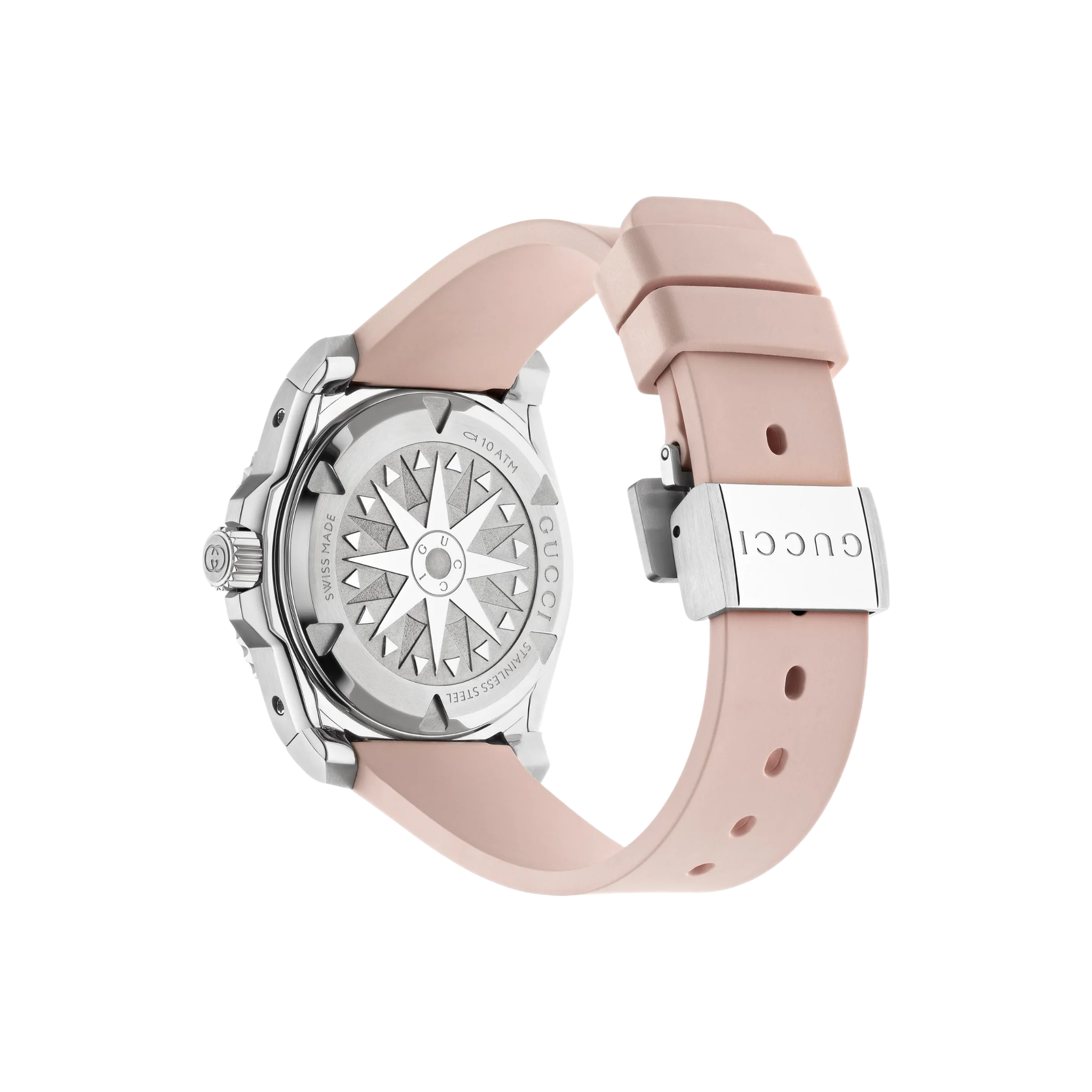 GUCCI DIVE 36MM - Image 4