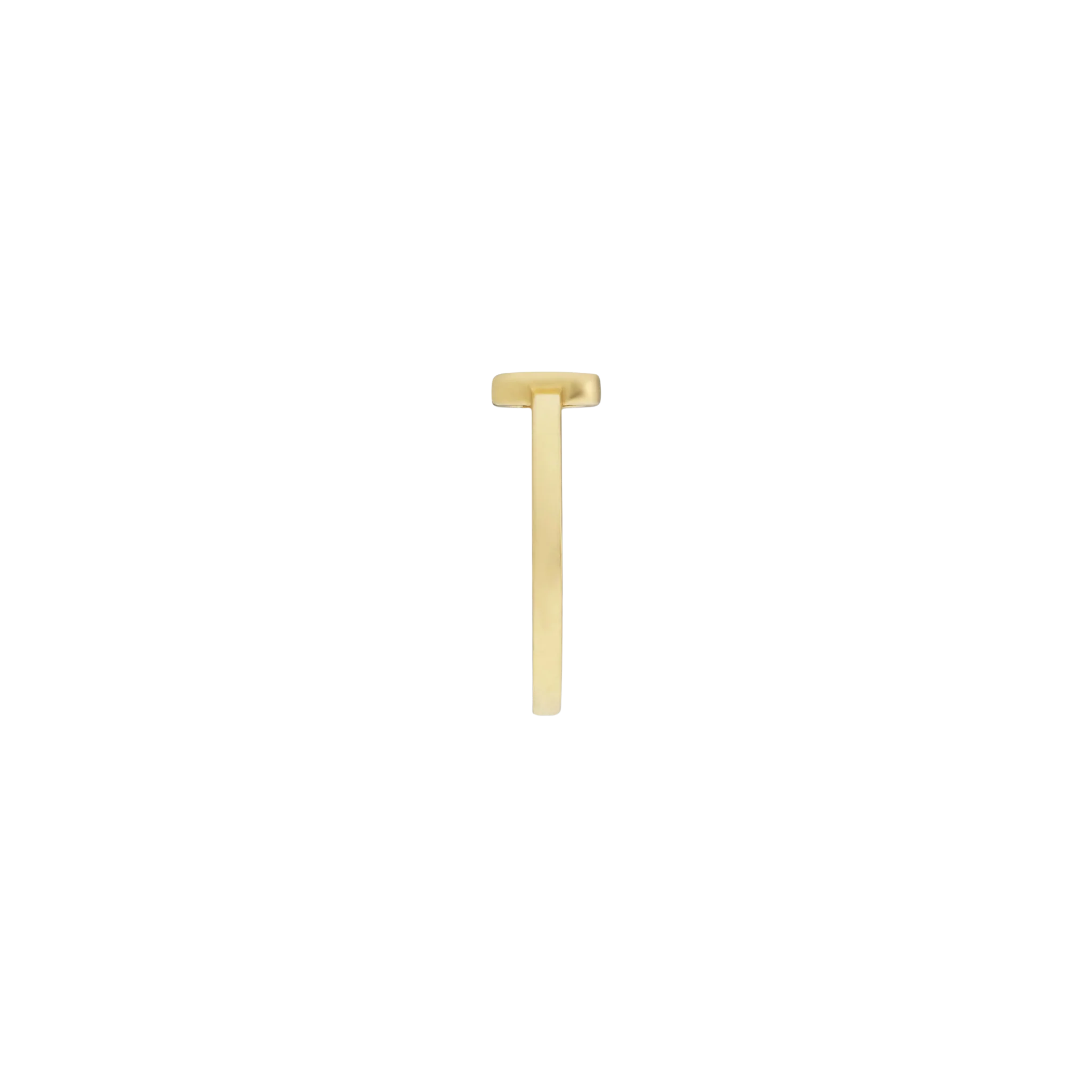 INTERLOCKING RING - Image 4