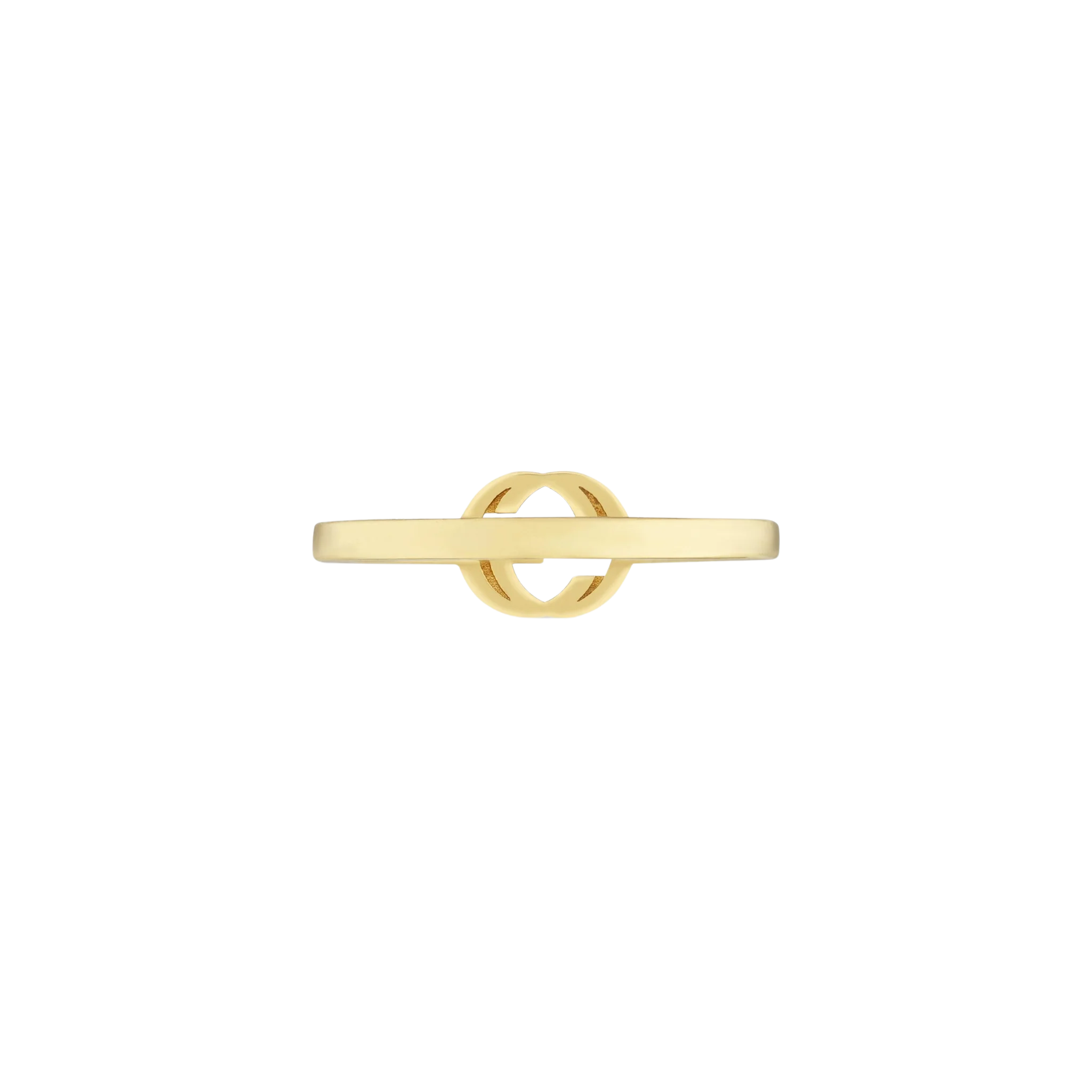 INTERLOCKING RING - Image 5