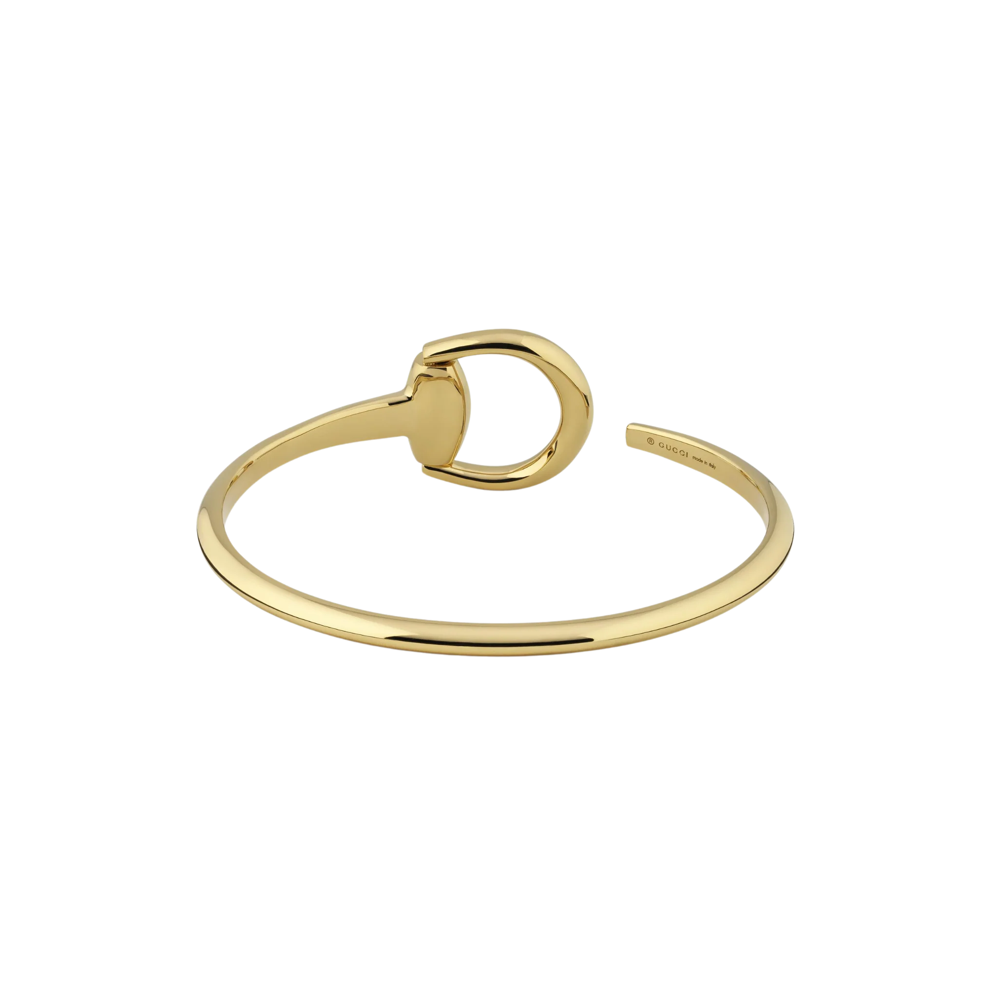 HORSEBIT BRACELET - Image 3