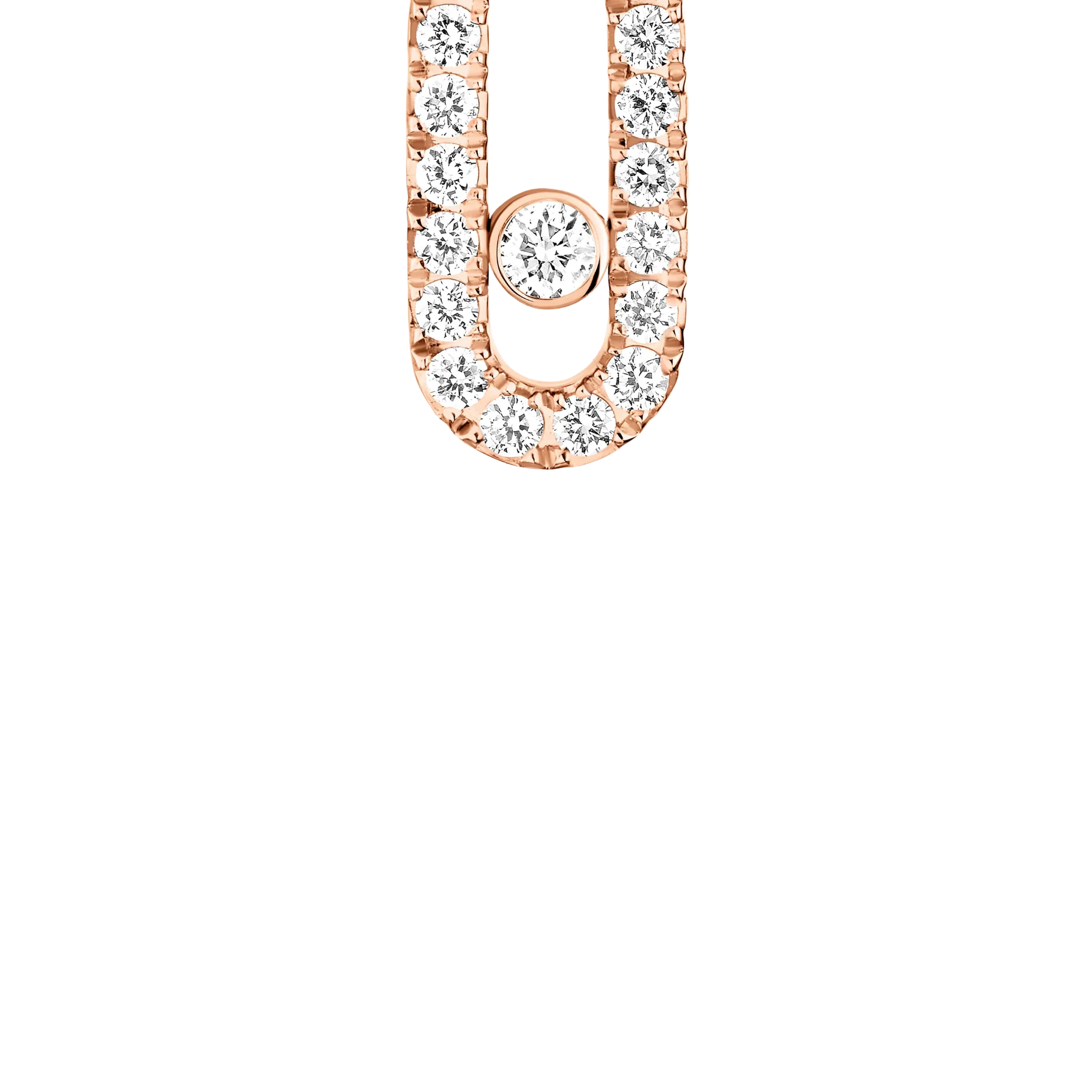 MOVE UNO EARRINGS - Image 3