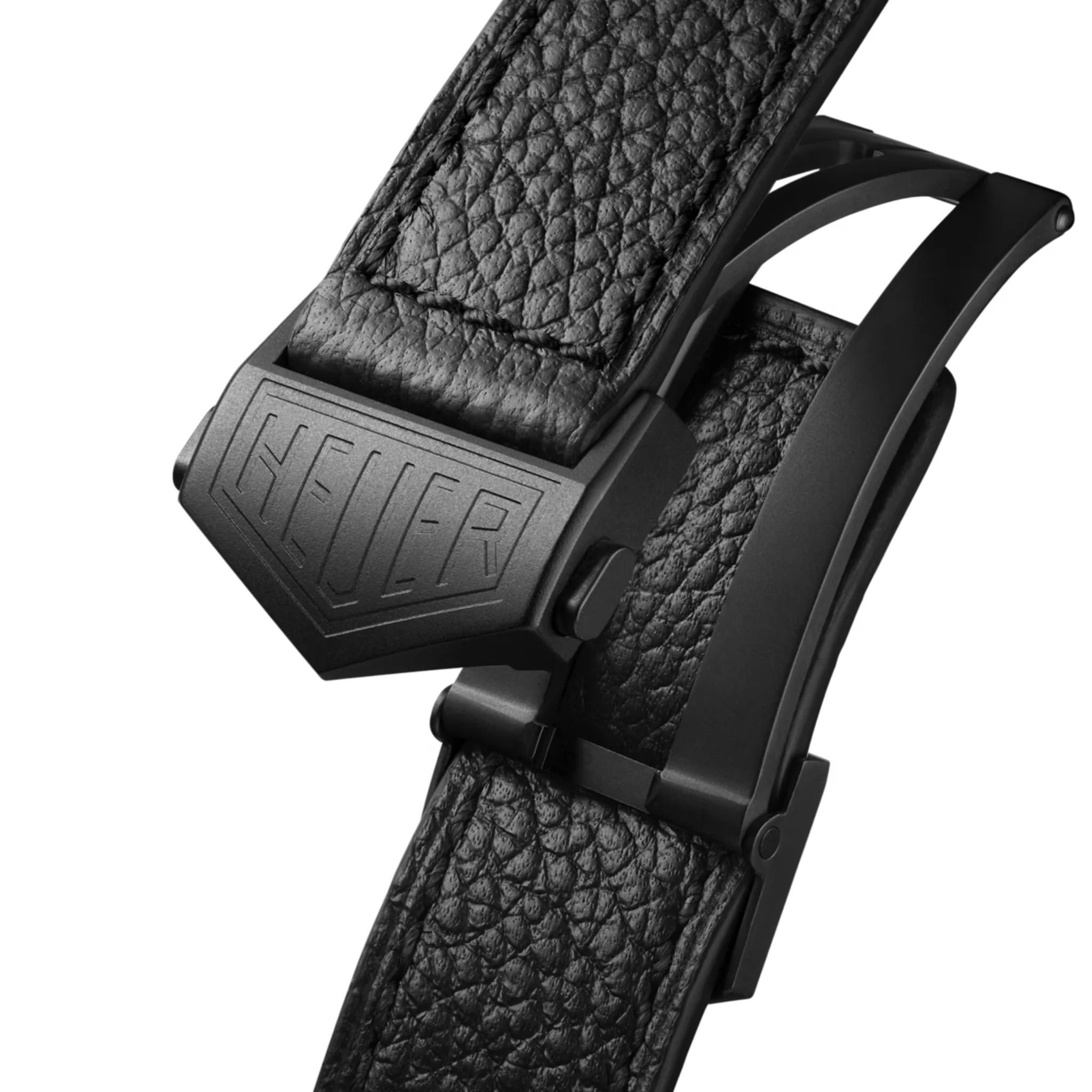 MONACO CHRONOGRAPH STOPWATCH - Image 5