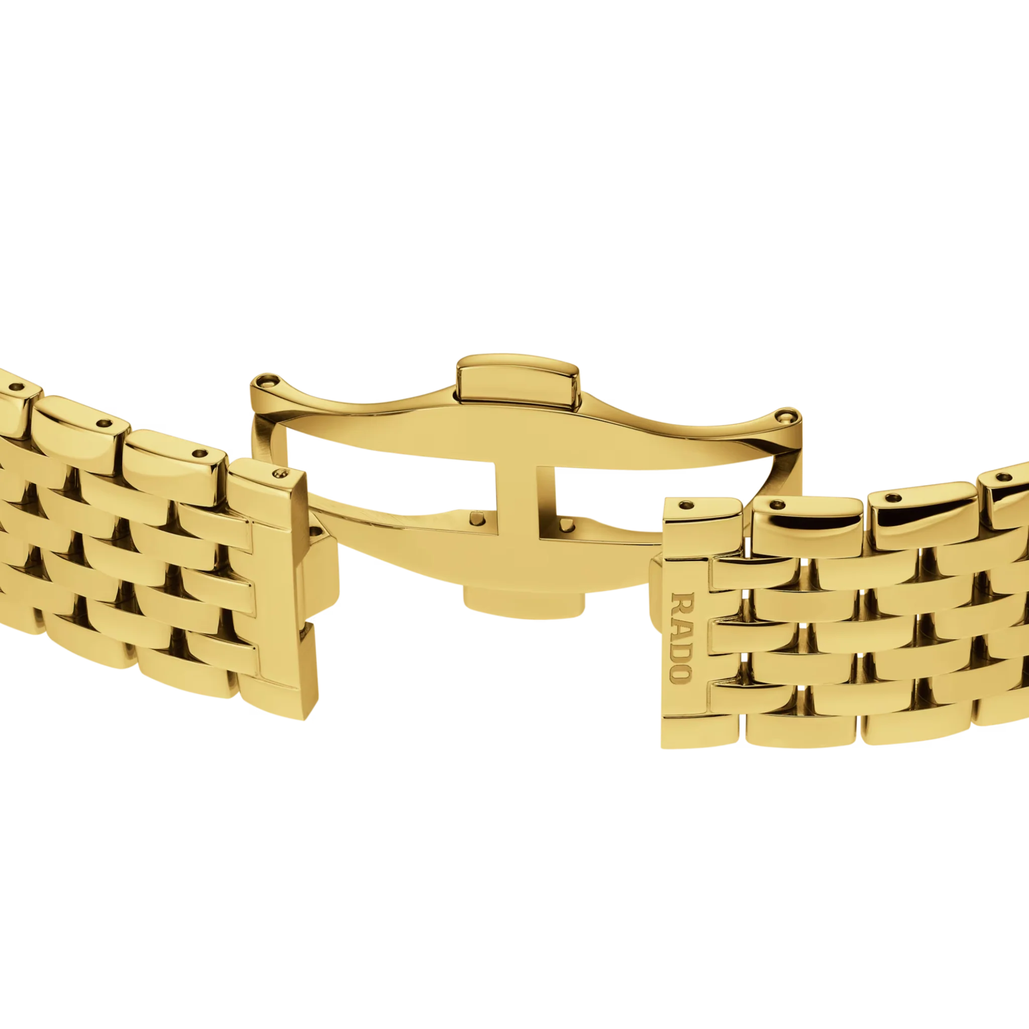 FLORENCE DIAMONDS - Image 5