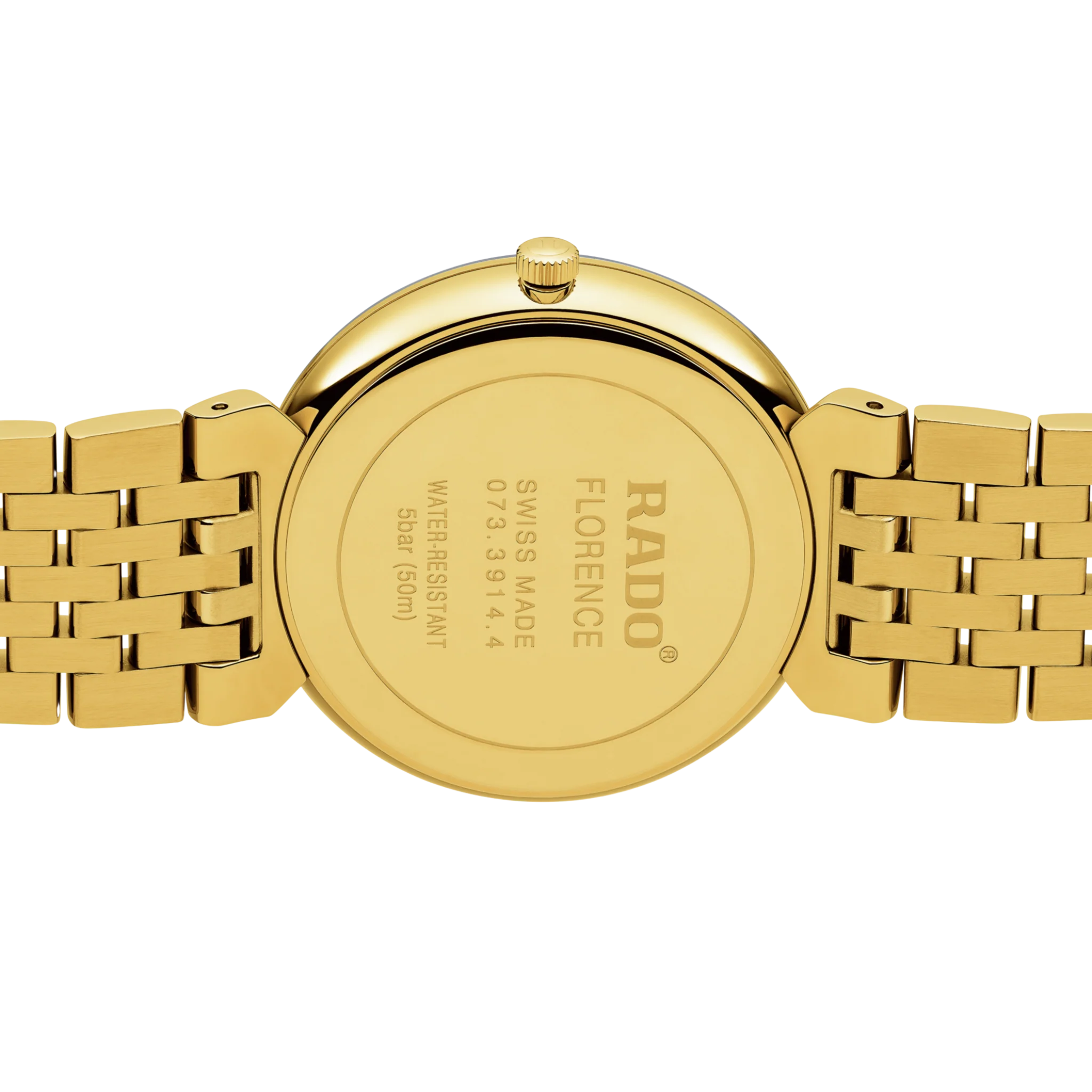 FLORENCE CLASSIC DIAMONDS - Image 3