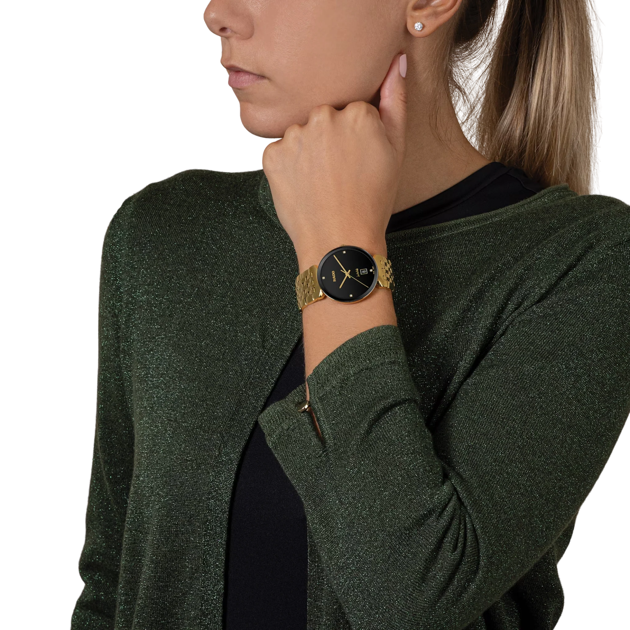 FLORENCE CLASSIC DIAMONDS - Image 6