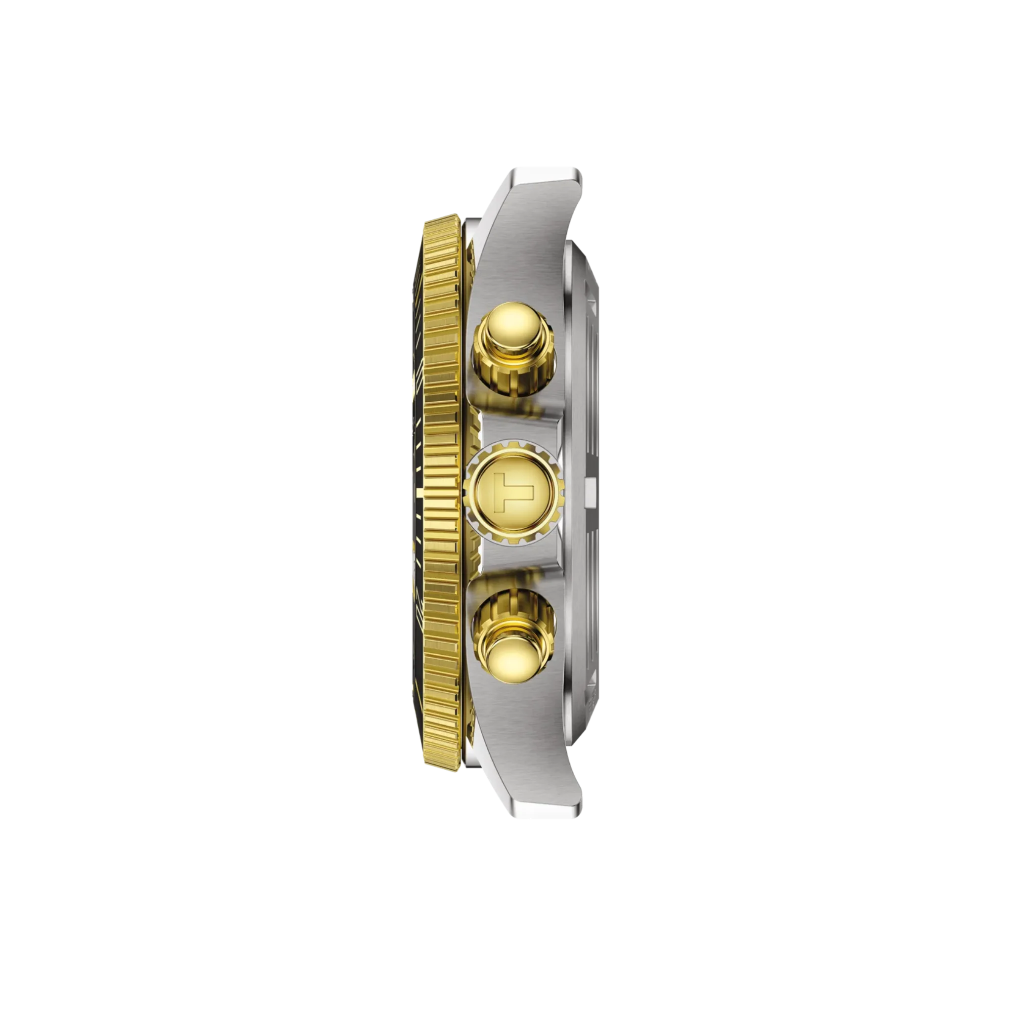 SEASTAR 1000 QUARTZ CHRONOGRAPH 38MM - Image 3