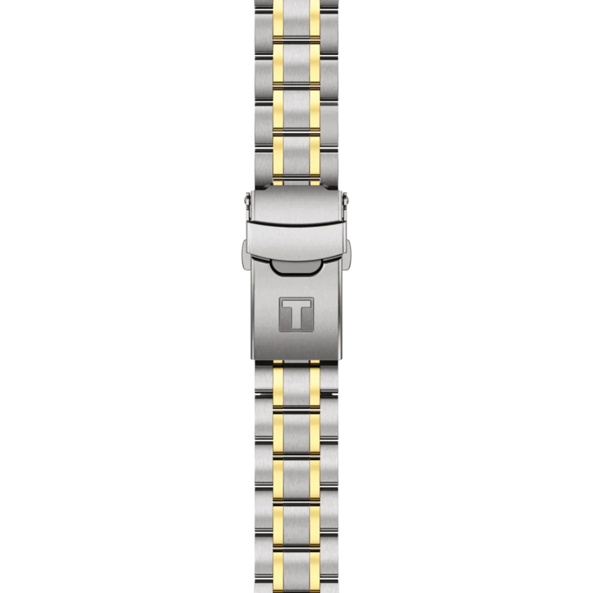 SEASTAR 1000 QUARTZ CHRONOGRAPH 38MM - Image 5