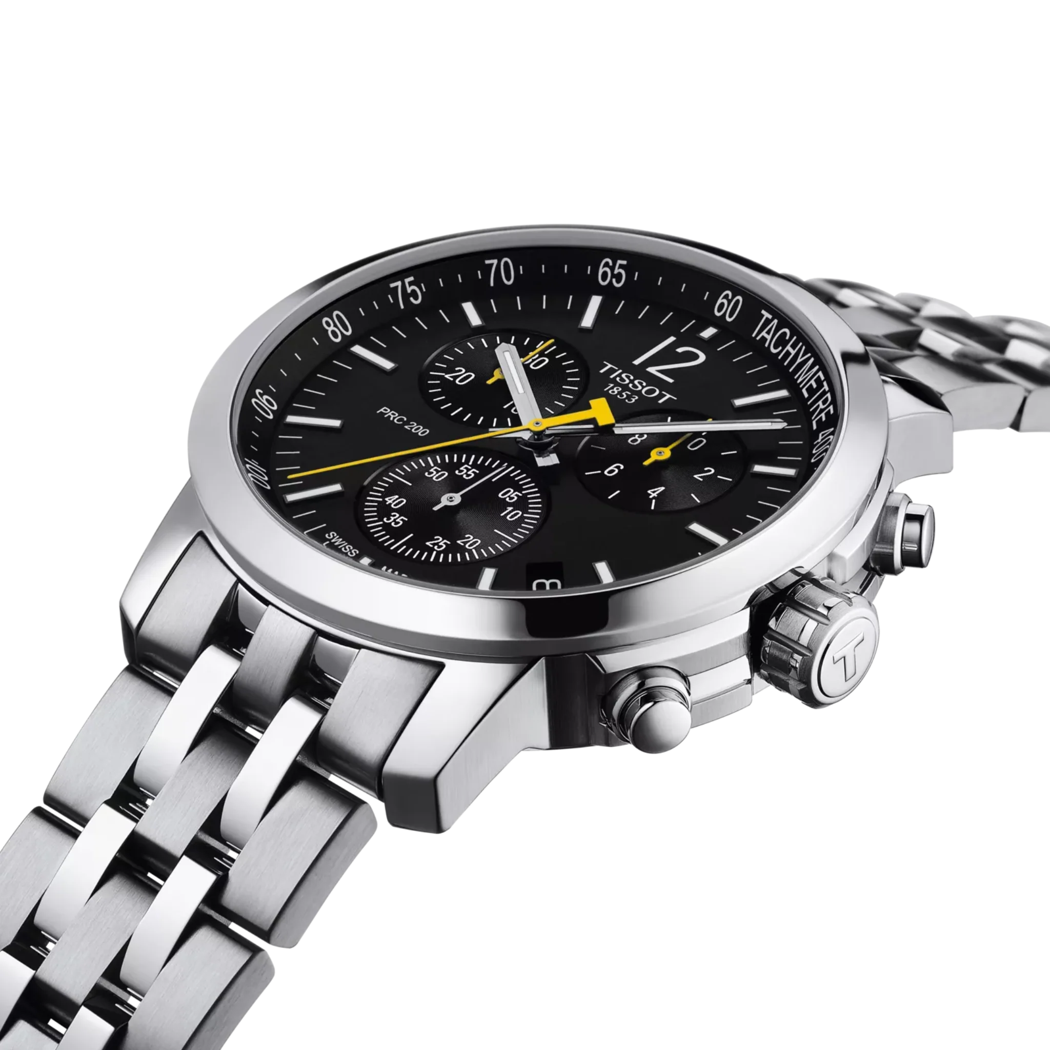 PRC 200 CHRONOGRAPH - Image 2