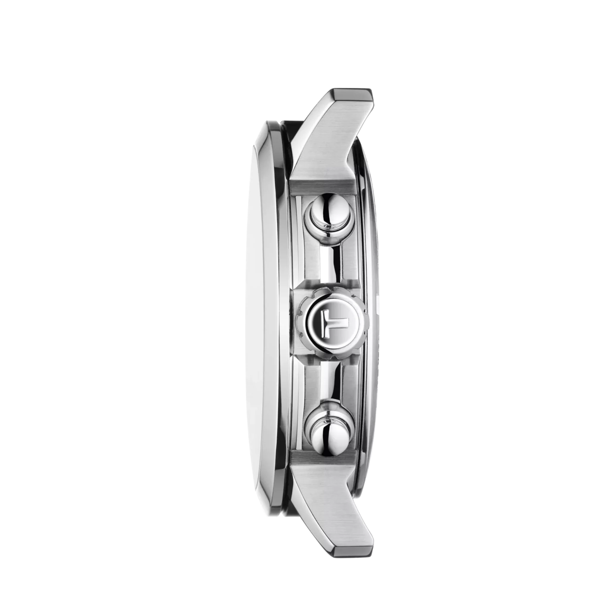 PRC 200 CHRONOGRAPH - Image 3