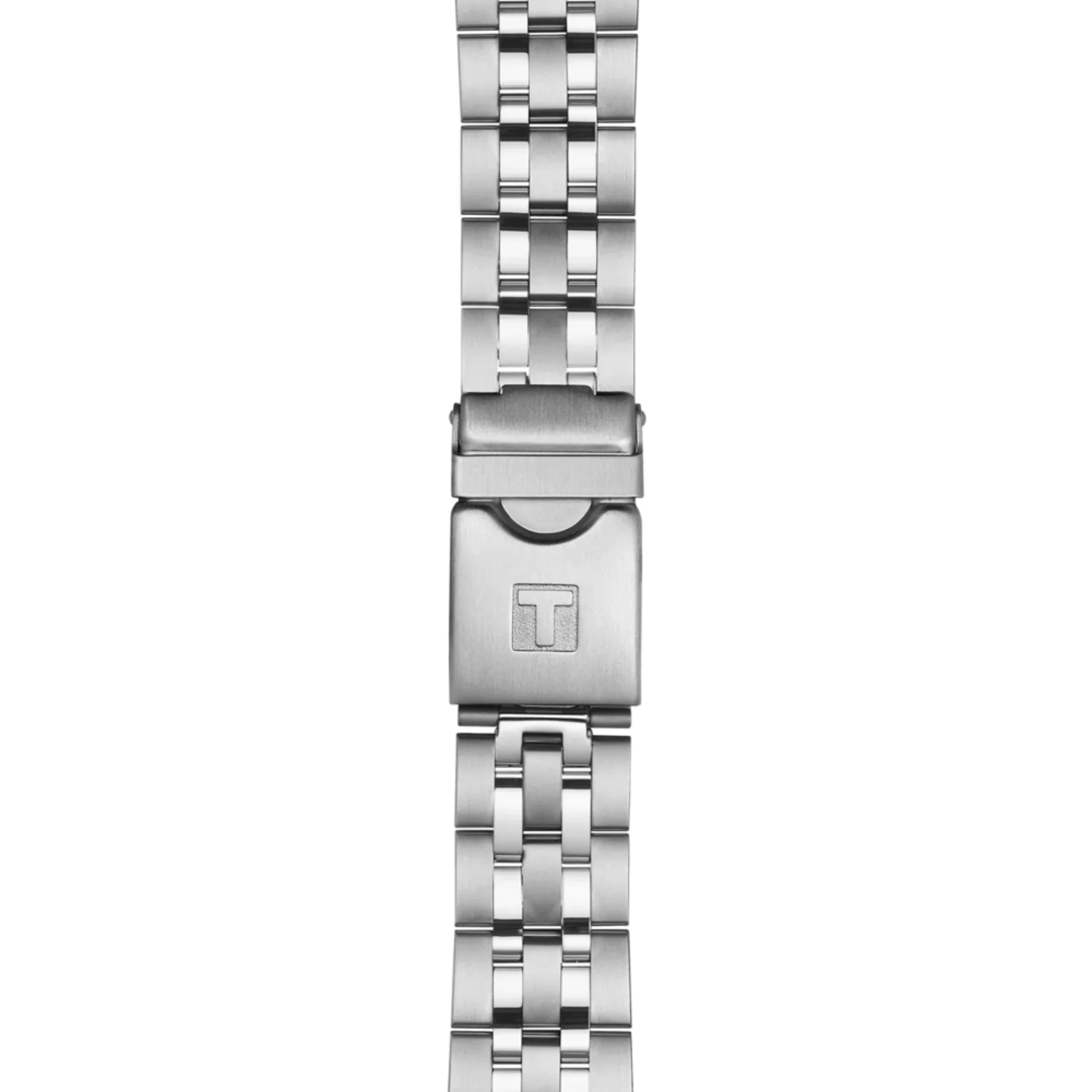 PRC 200 CHRONOGRAPH - Image 6