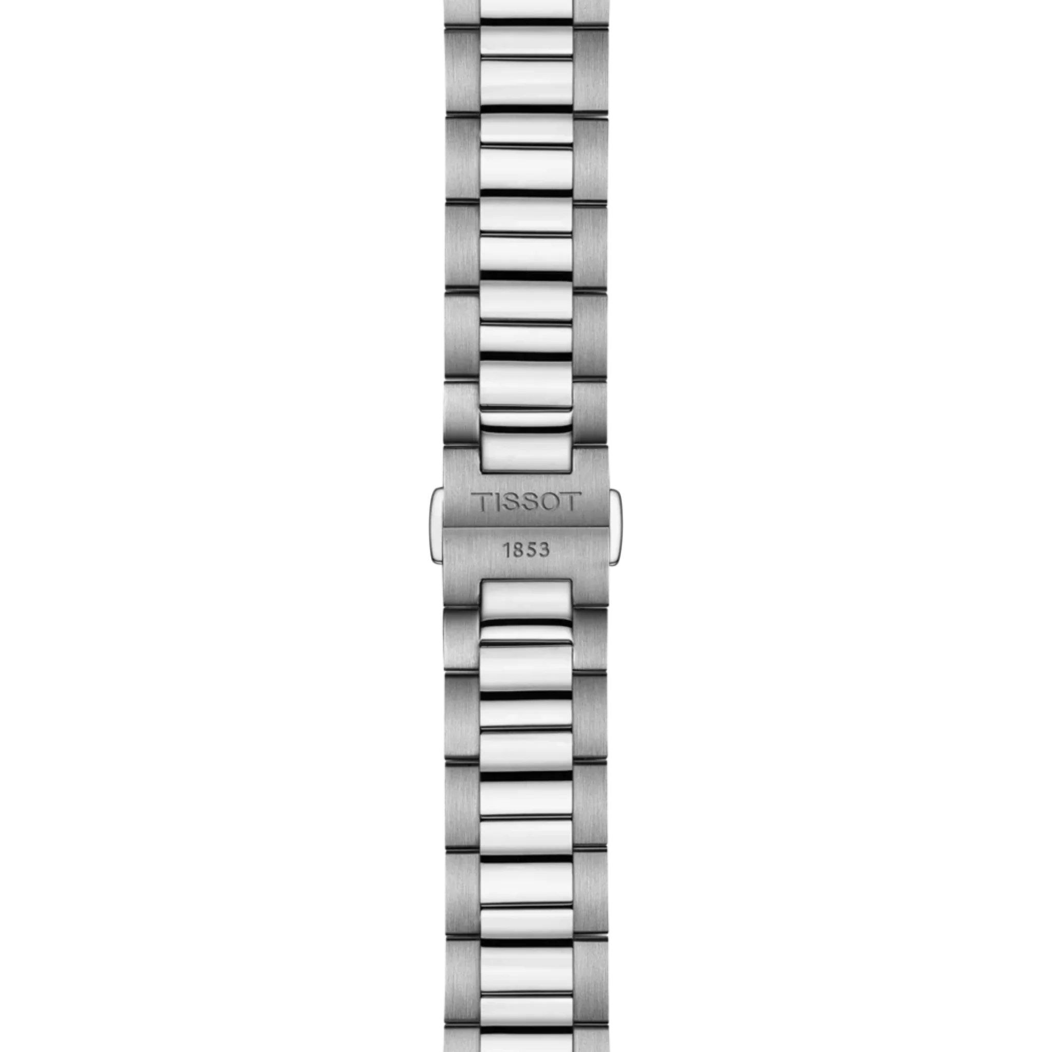 PR 100 JUNGFRAUBAHN QUARTZ 40MM - Image 6