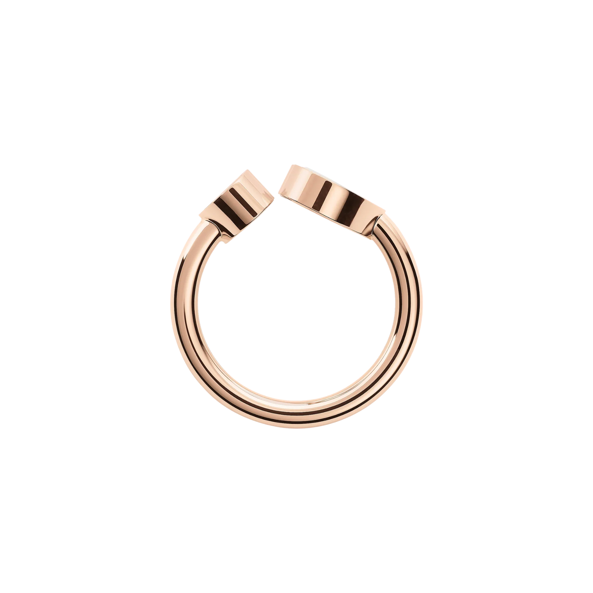 HAPPY HEARTS RING - Image 3