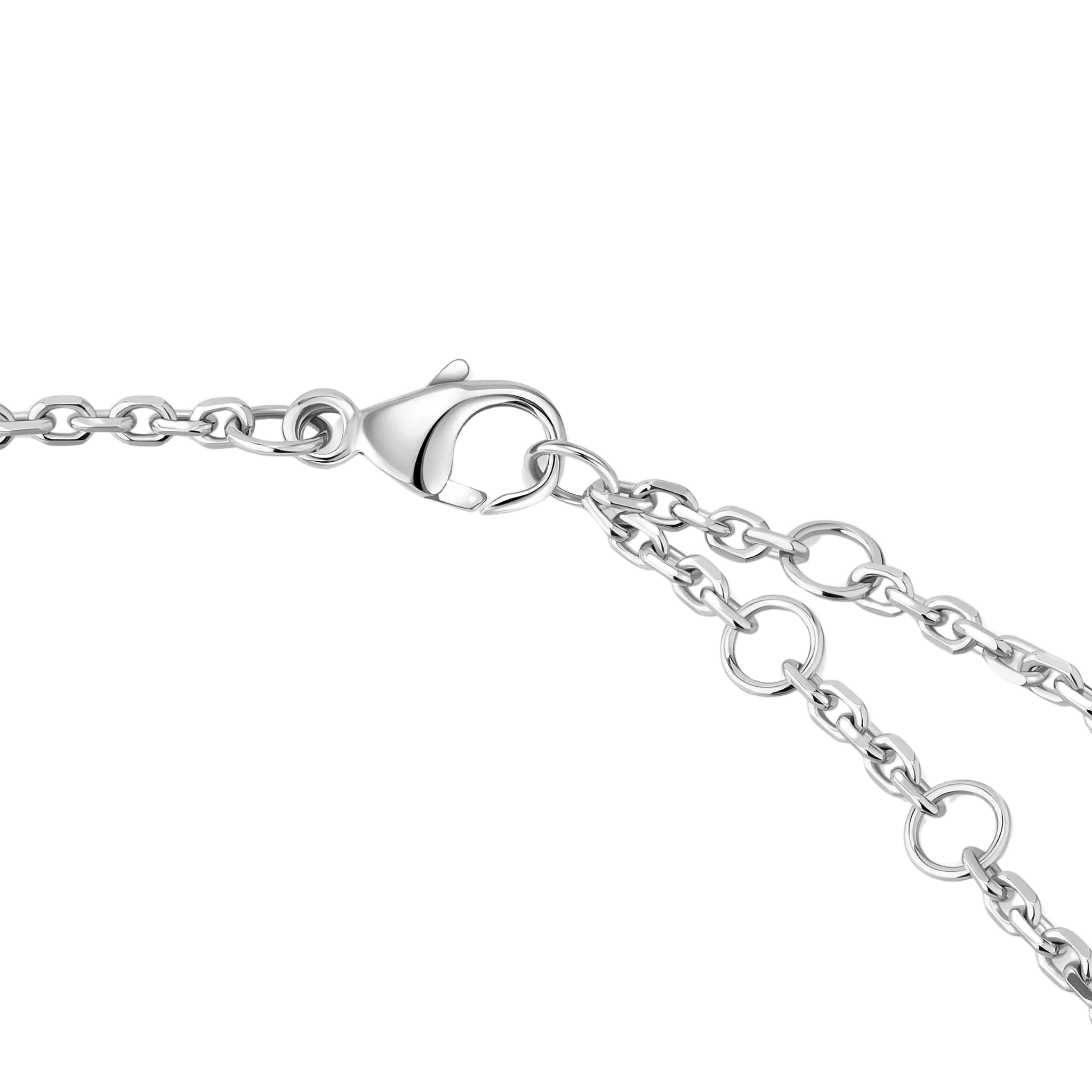 MOVE CLASSIQUE CISELÉ BRACELET - Image 4