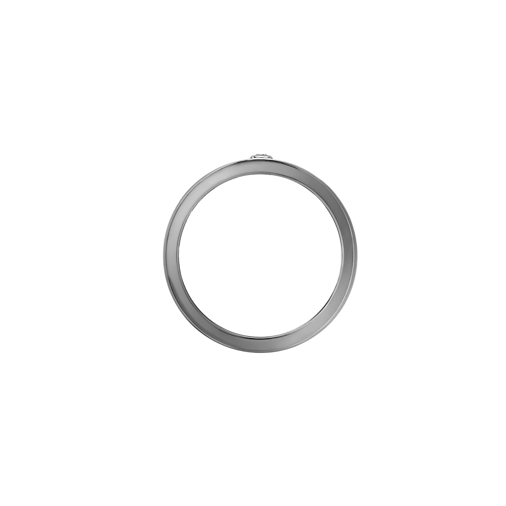 MOVE TITANIUM RING - Image 2