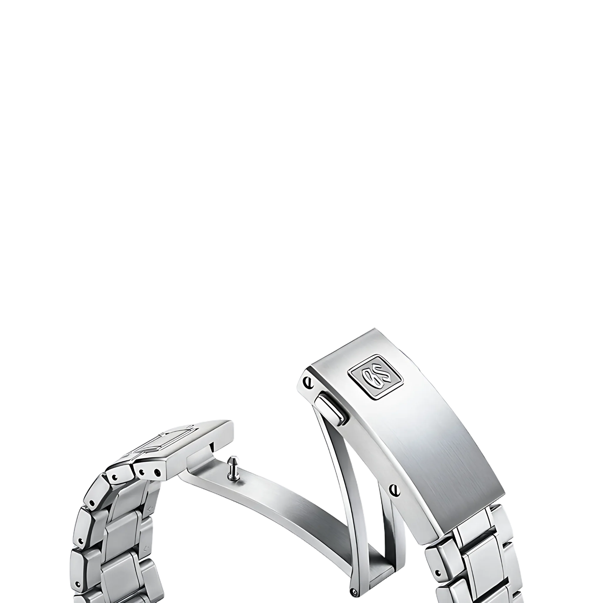 EVOLUTION 9 - Image 8