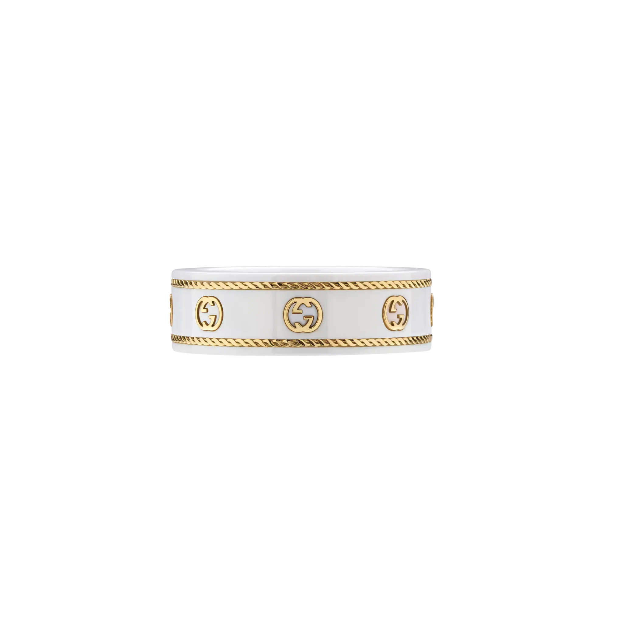 ICON RING - Image 2