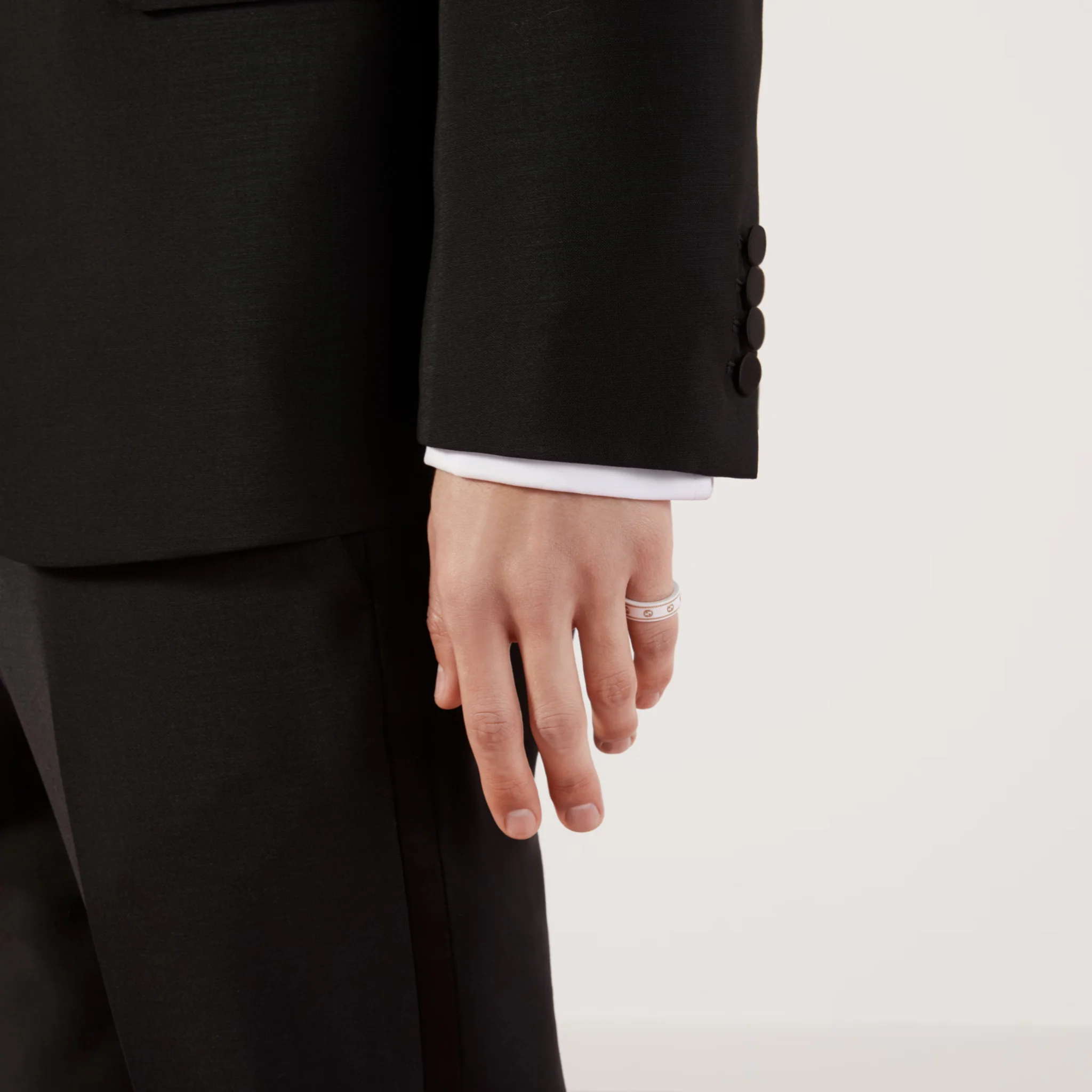 ICON RING - Image 3