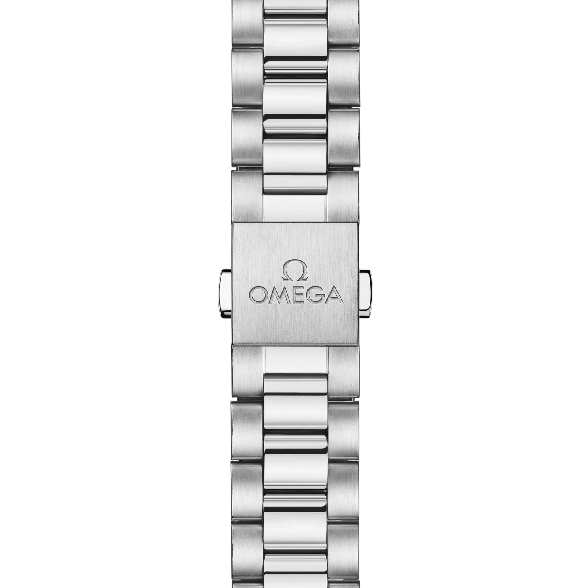 SEAMASTER RAILMASTER - Image 5