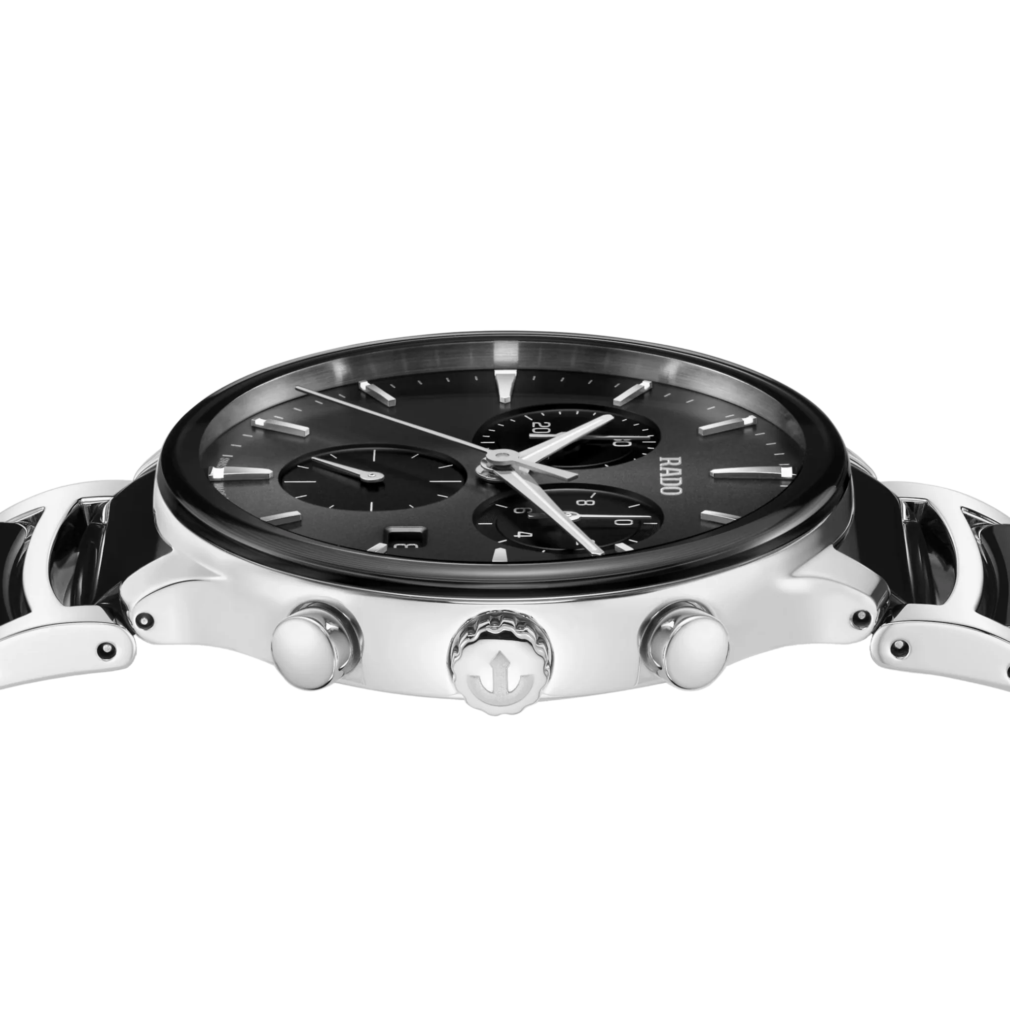 CENTRIX CHRONOGRAPH - Image 3