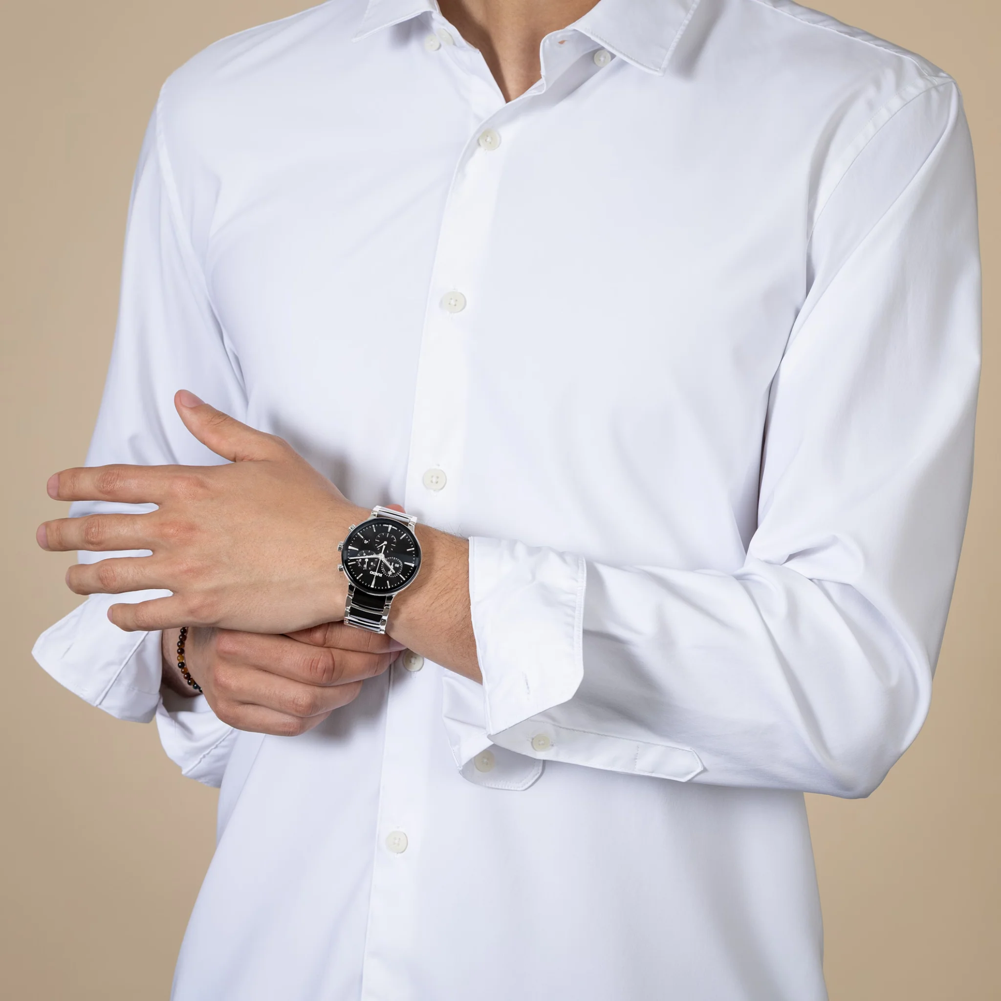 CENTRIX CHRONOGRAPH - Image 6