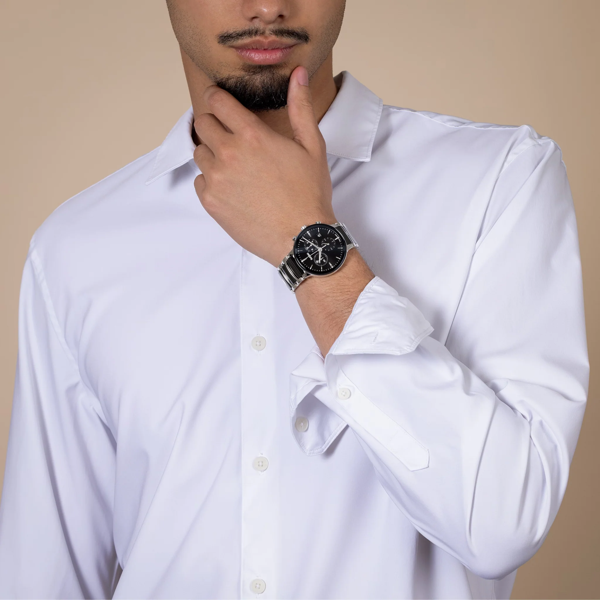 CENTRIX CHRONOGRAPH - Image 7