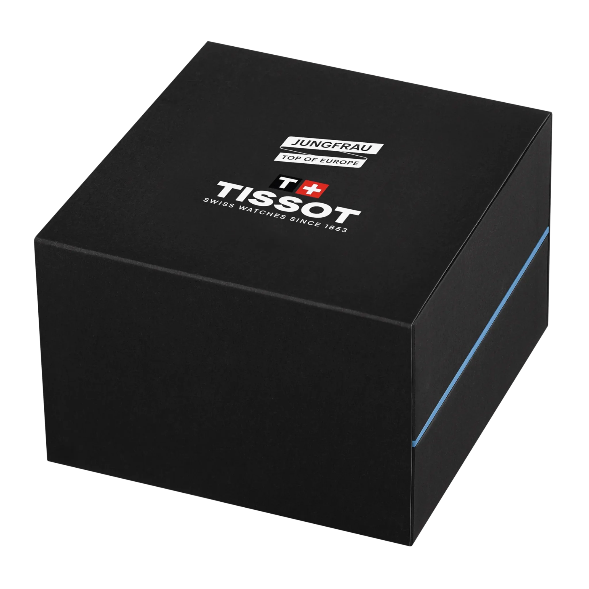 T-TOUCH CONNECT SPORT JUNGFRAUBAHN - Image 10