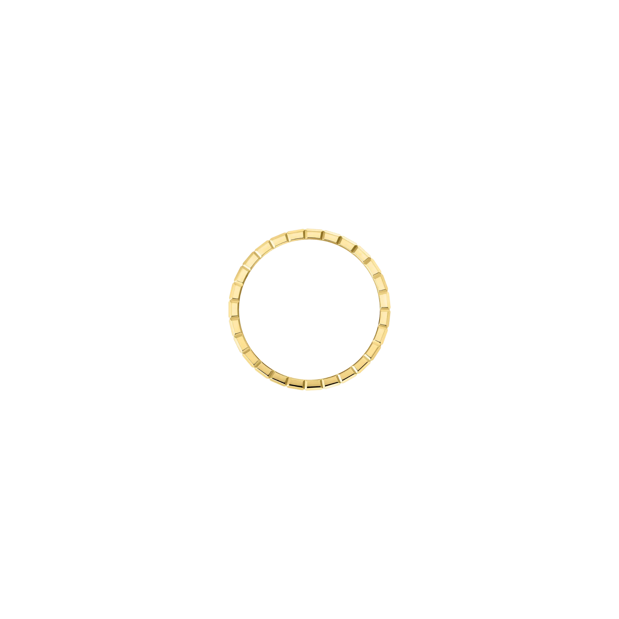 ICE CUBE RING - Image 3
